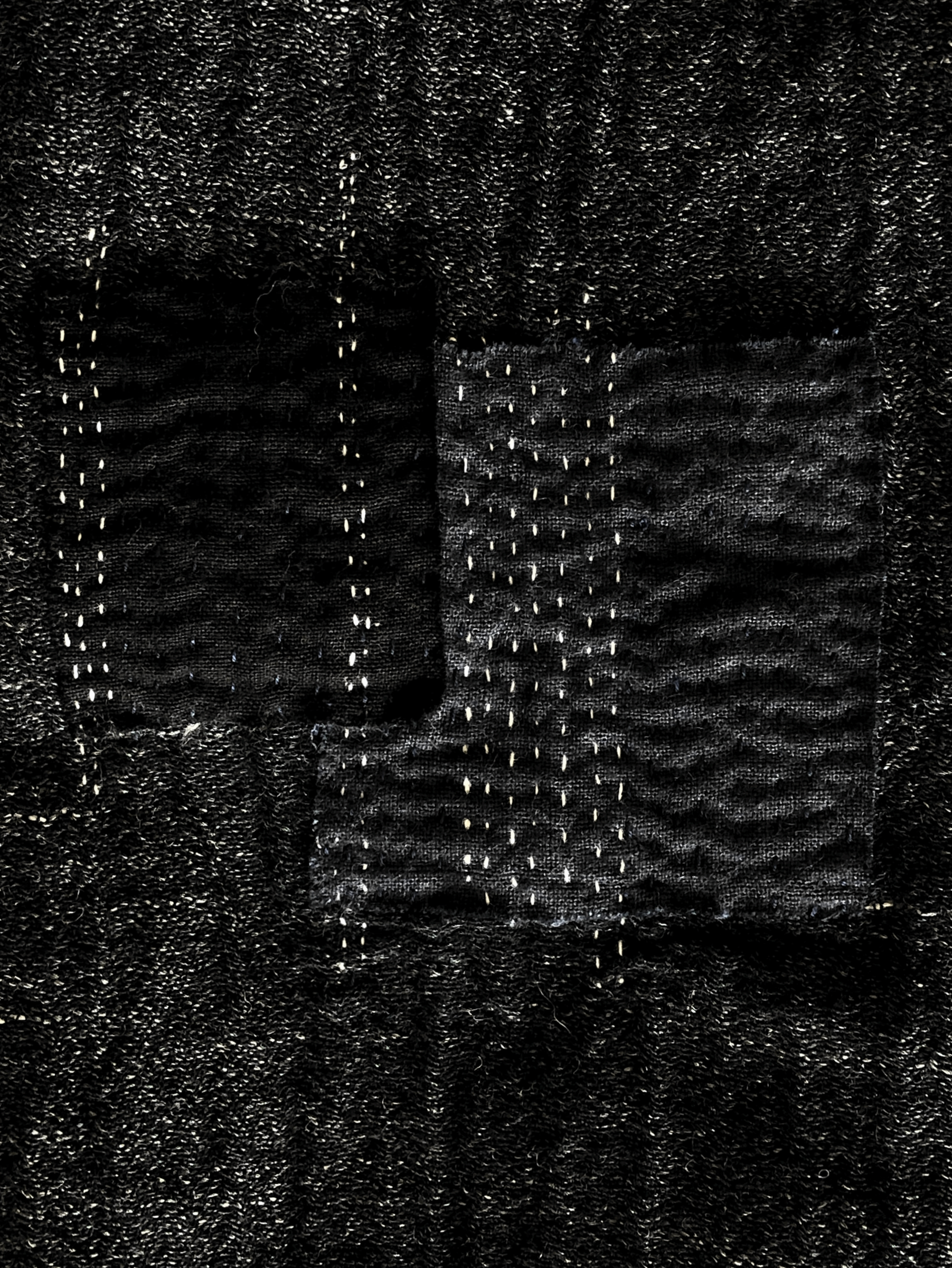 IMG_6999.png