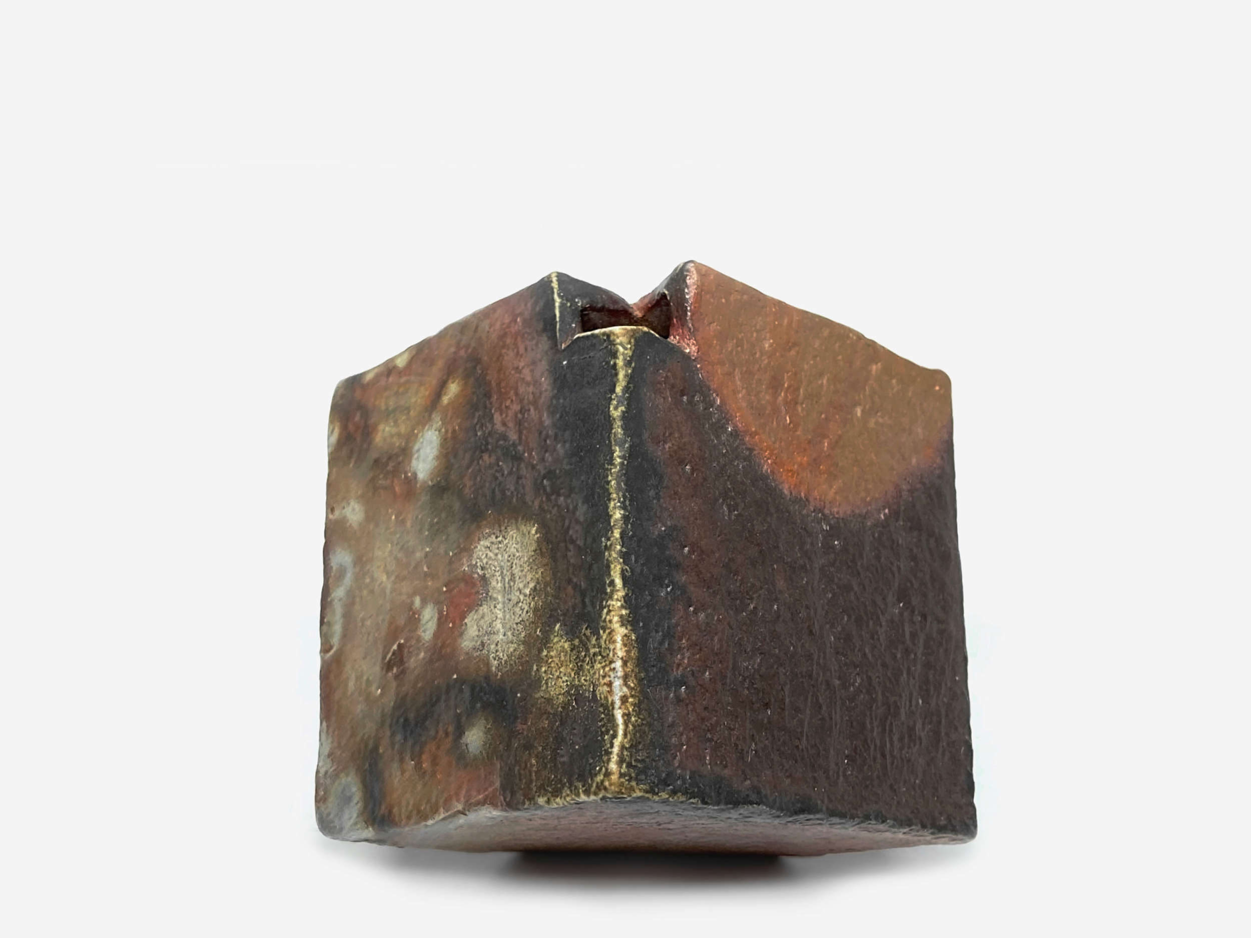vase ishime square L.png