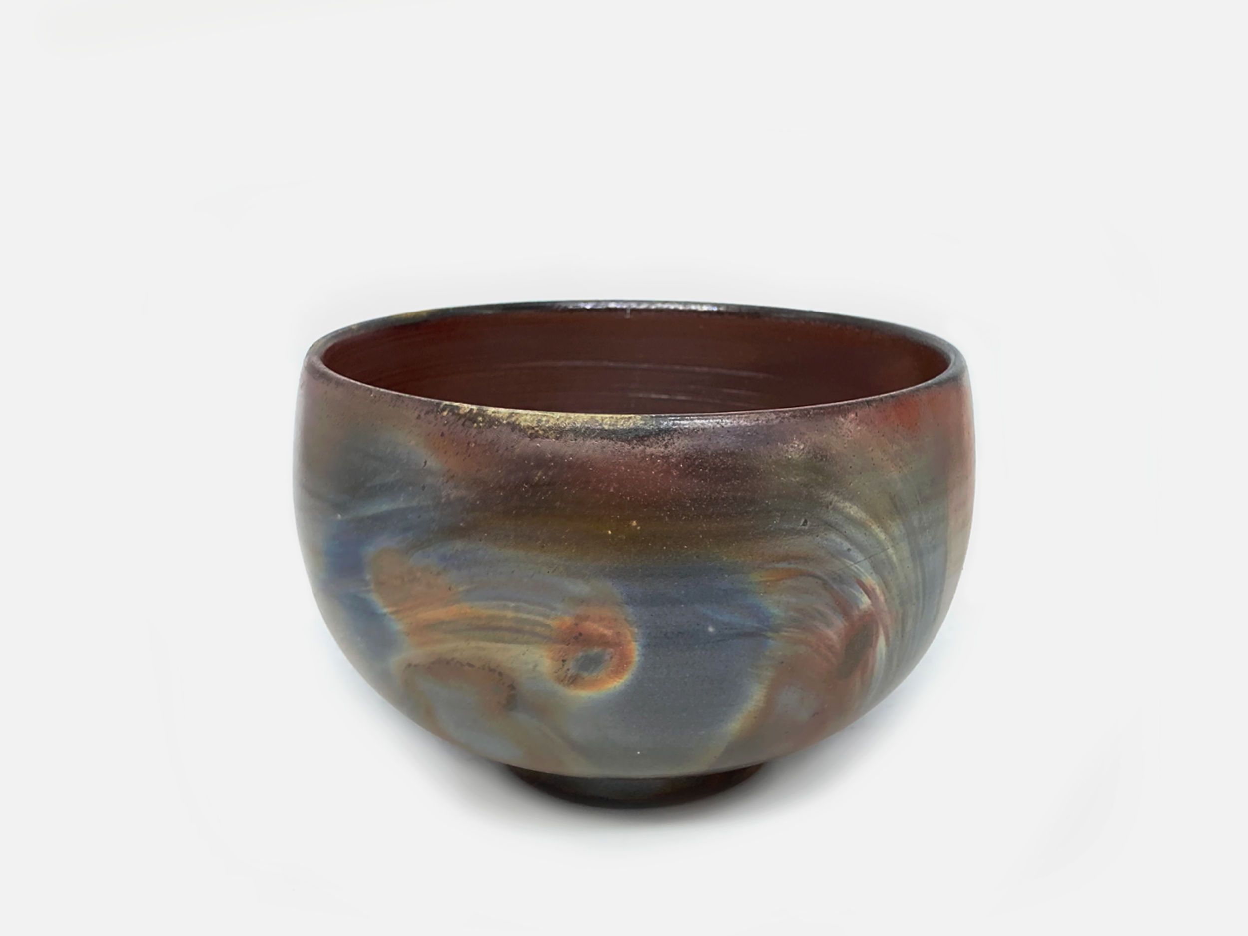 chawan mikage L.png