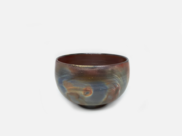 Pop-up exhibition: Bizen ceramic ware from 27.10