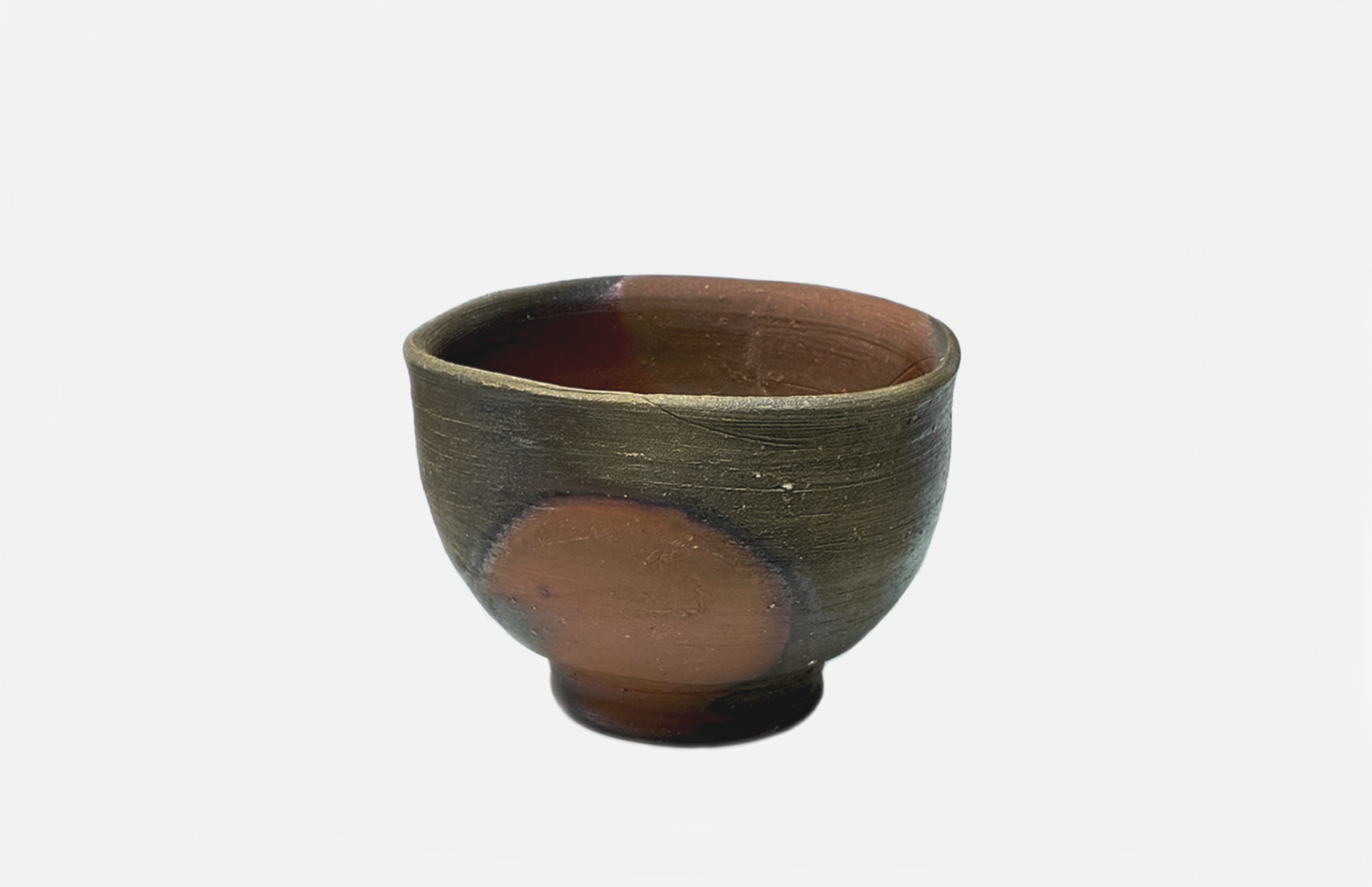 Pop-up exhibition: Bizen ceramic ware from 27.10