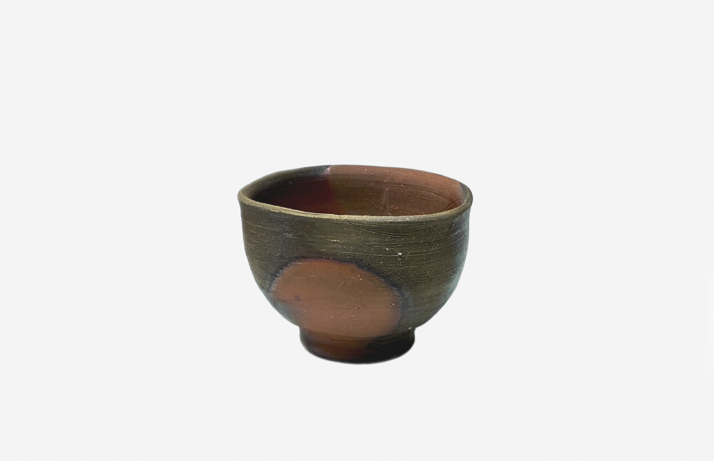 Pop-up exhibition: Bizen ceramic ware from 27.10