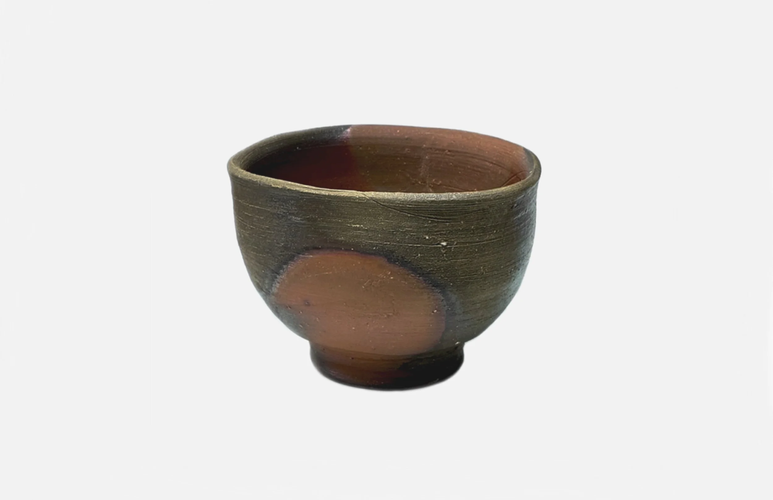 Pop-up exhibition: Bizen ceramic ware from 27.10