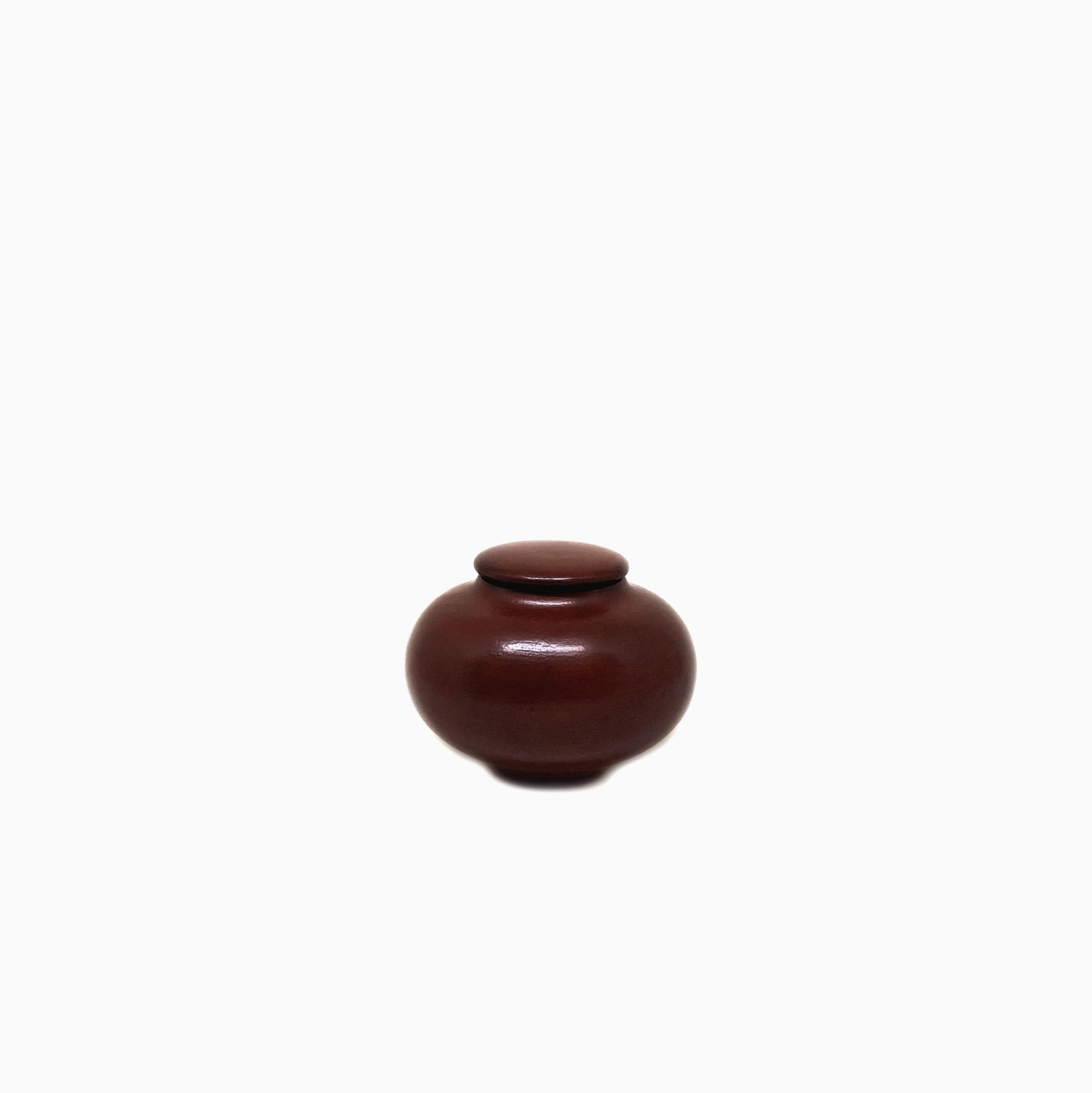 urushi+dose+futamono.png