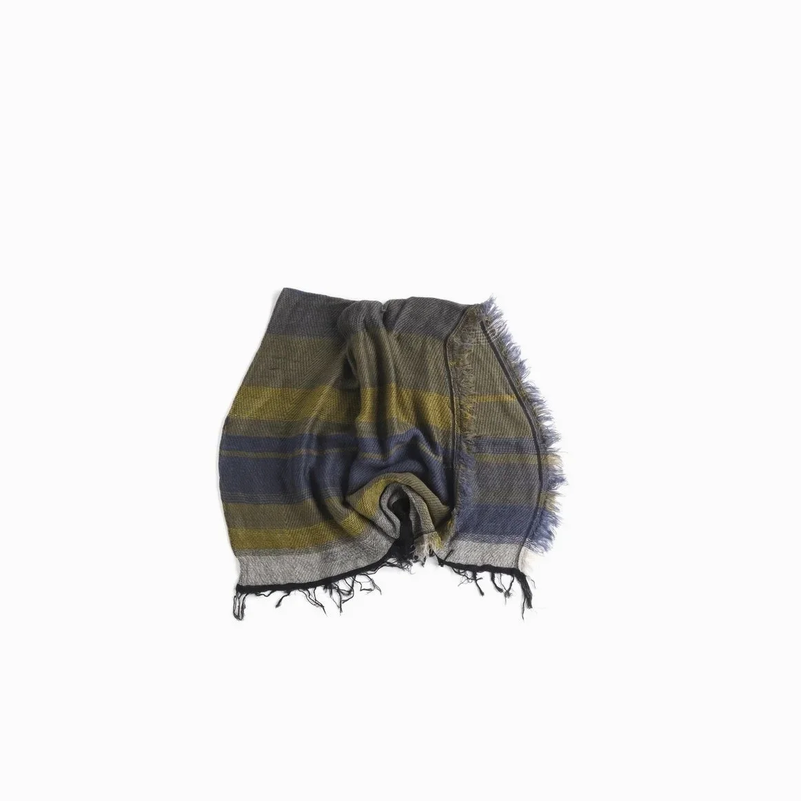 wool+cotton+s2+f.jpg