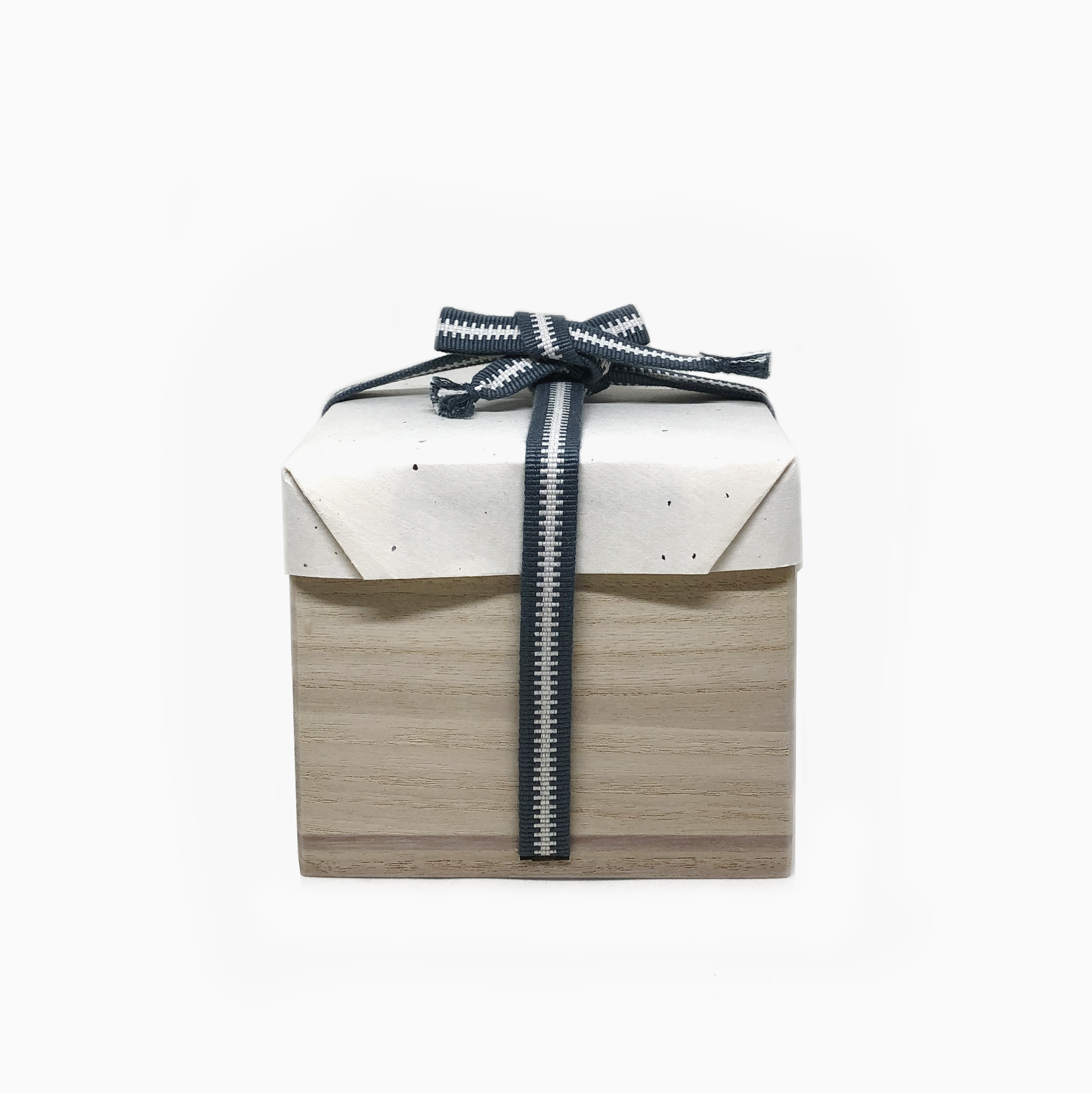matchawan_box.png