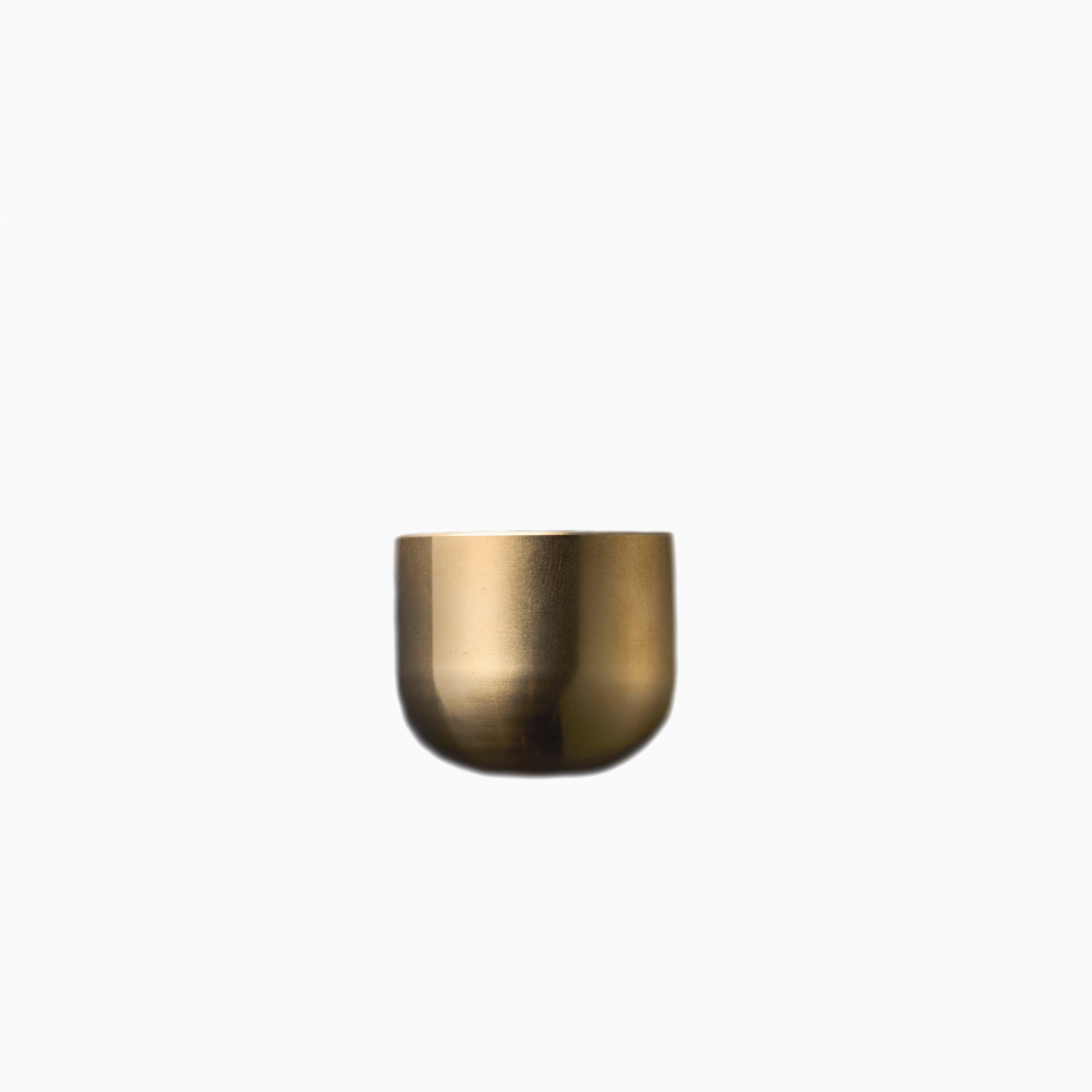 incense+cencer_.png