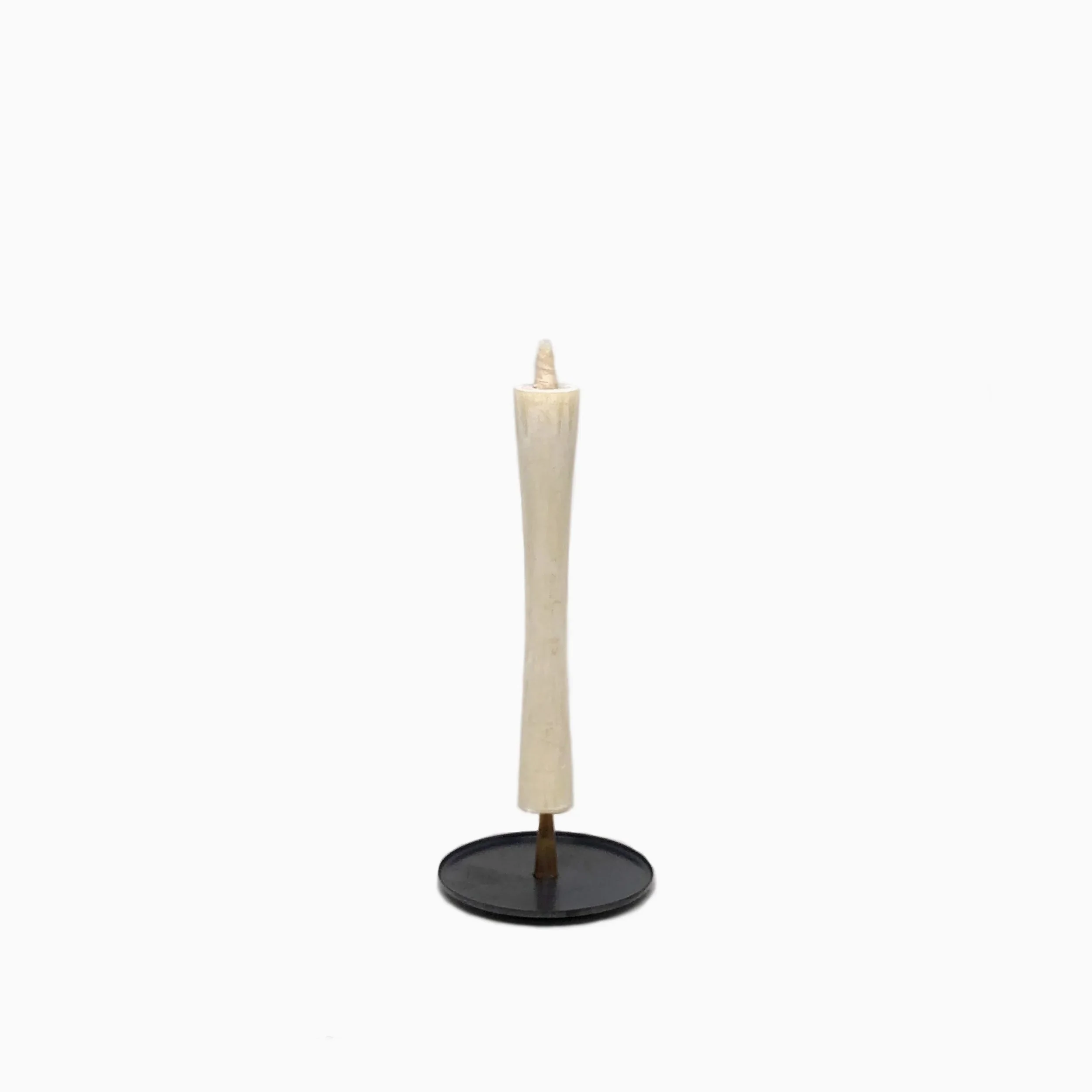 haze+candle+m.jpg