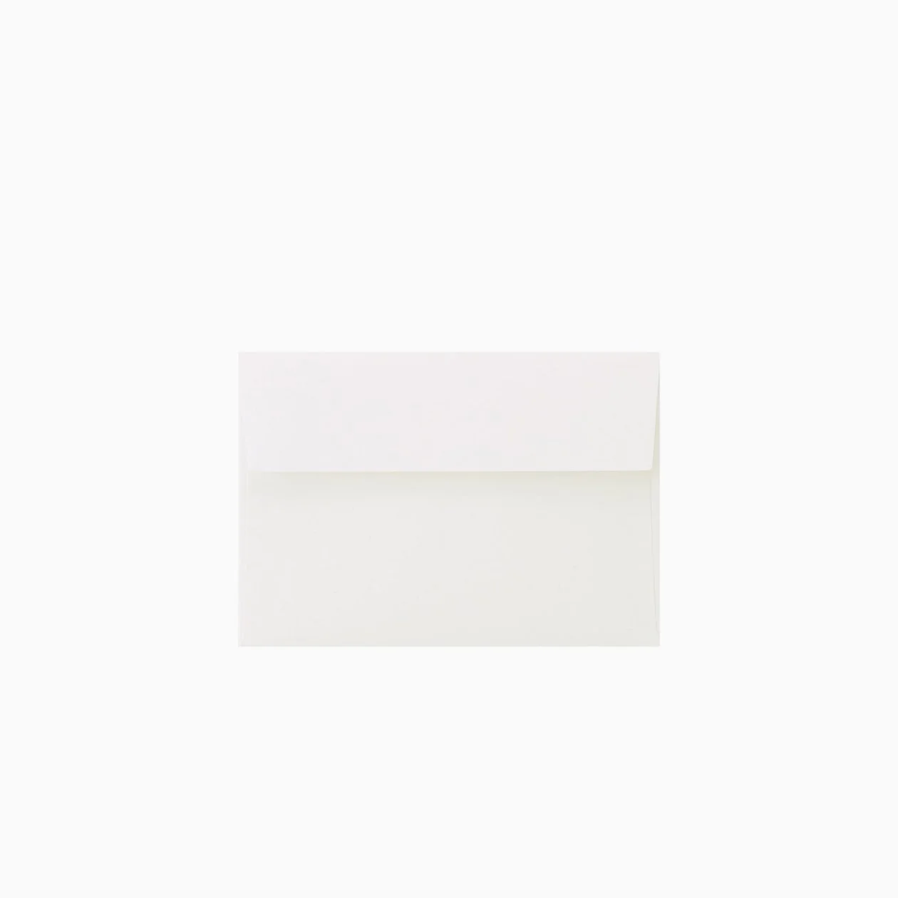 envelop+S.jpg