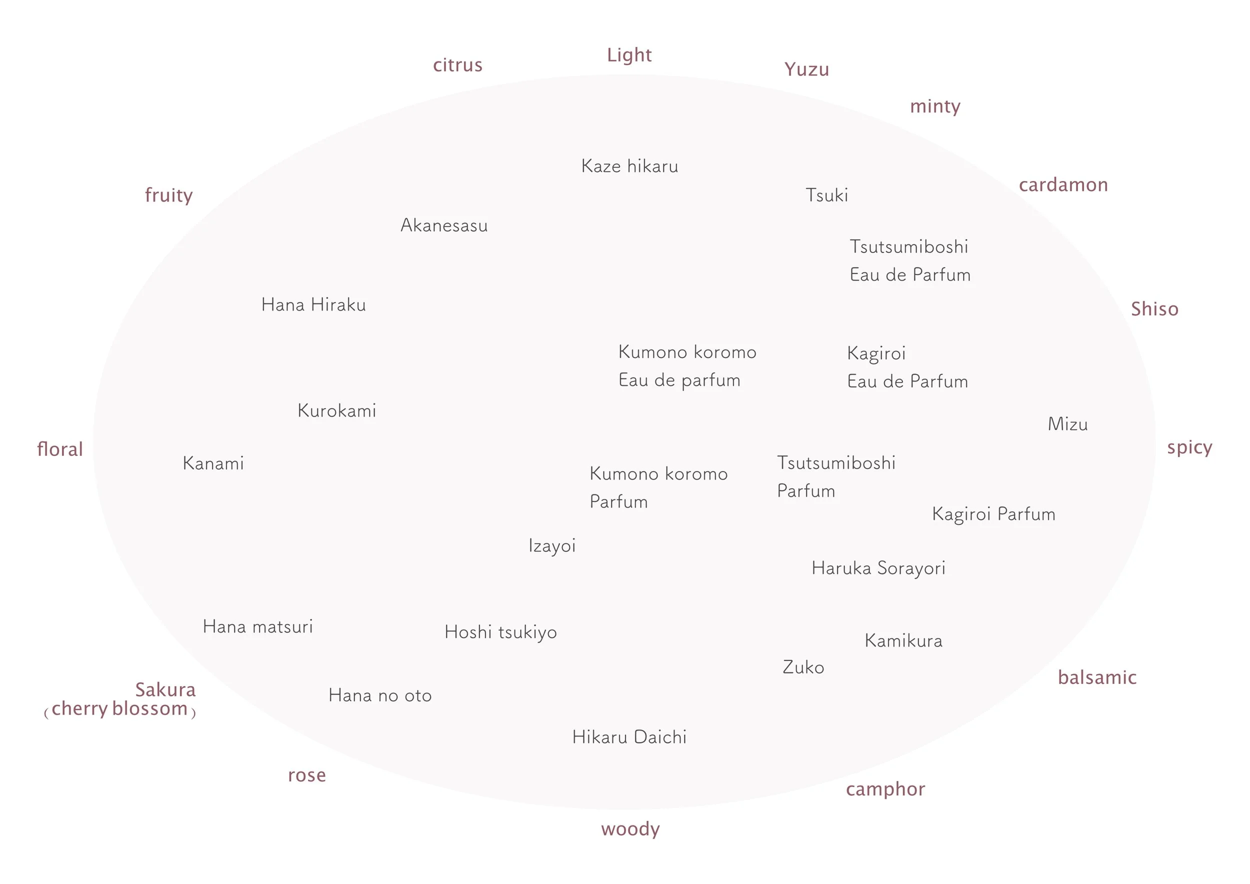 Di Ser fragrance mapping 2.jpg