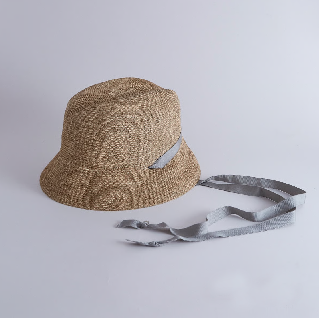 ori brown.png