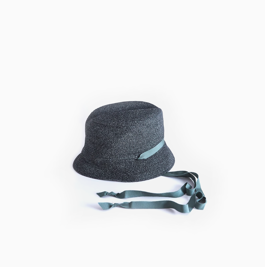 summer+hat+ori.png