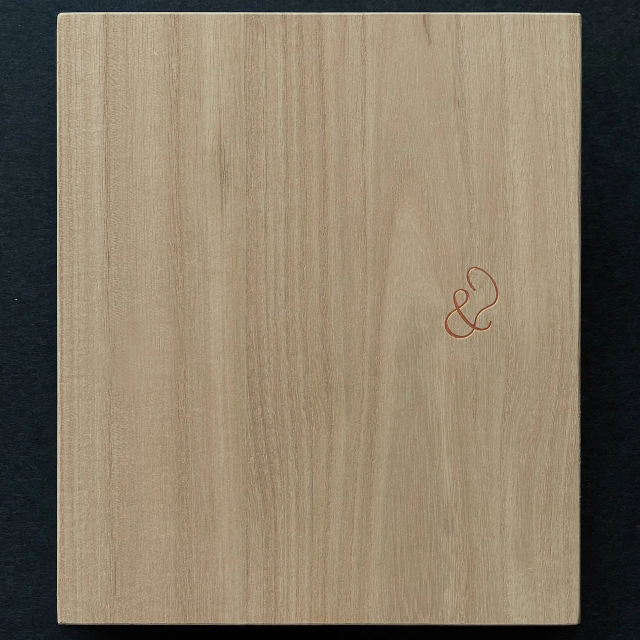 &incense box.jpg (Copy) (Copy)