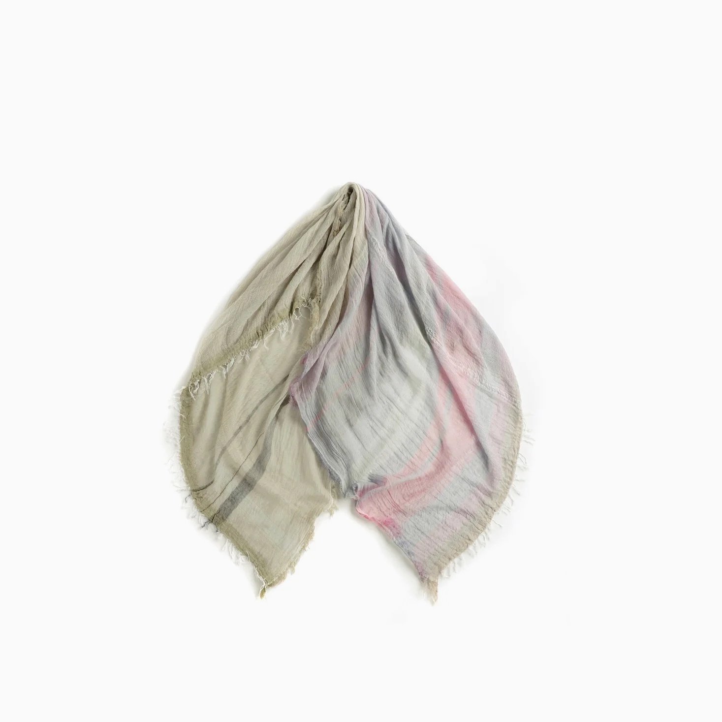 cotton+shawl+L.jpg