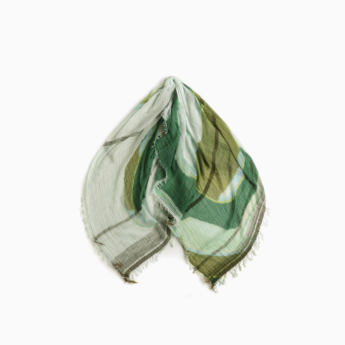 cotton+shawl+L+green+print.png