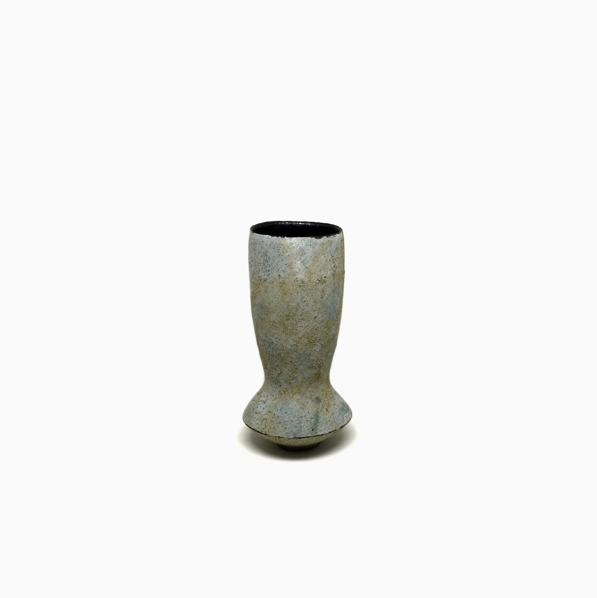vase+4+sabi+.jpg