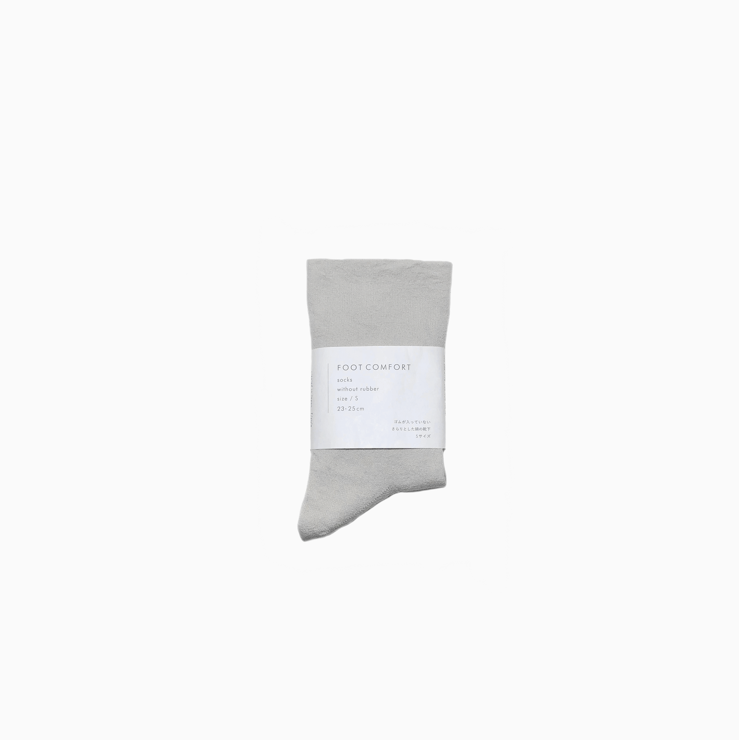 socks+ivory.png