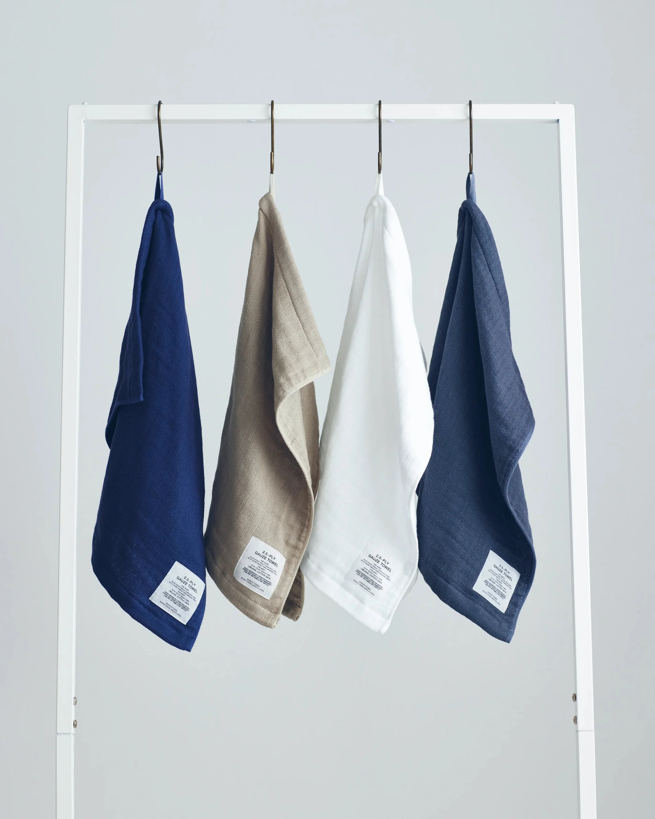 Tea towel.jpg