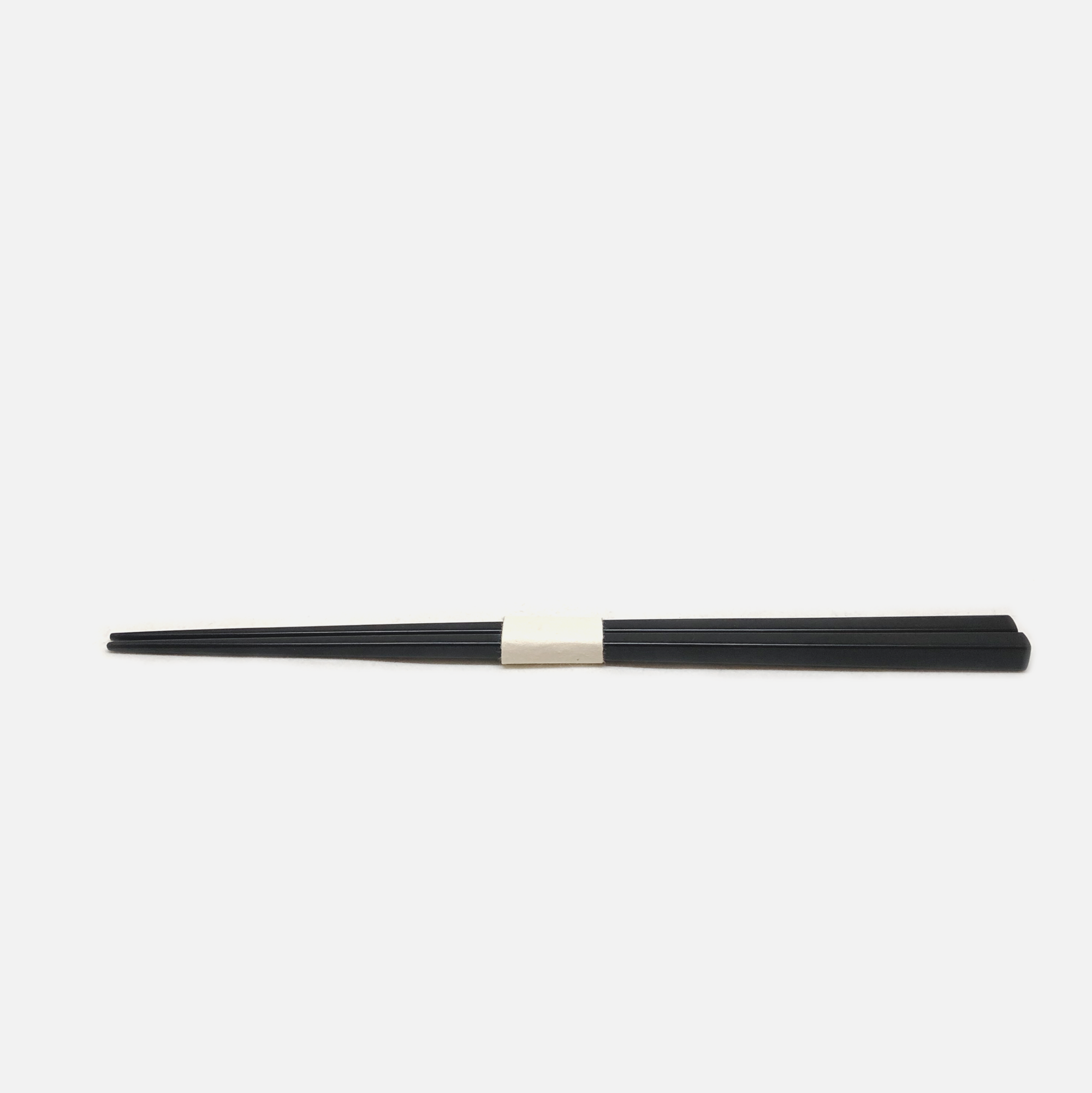 urushi+chopstick+kuro.png