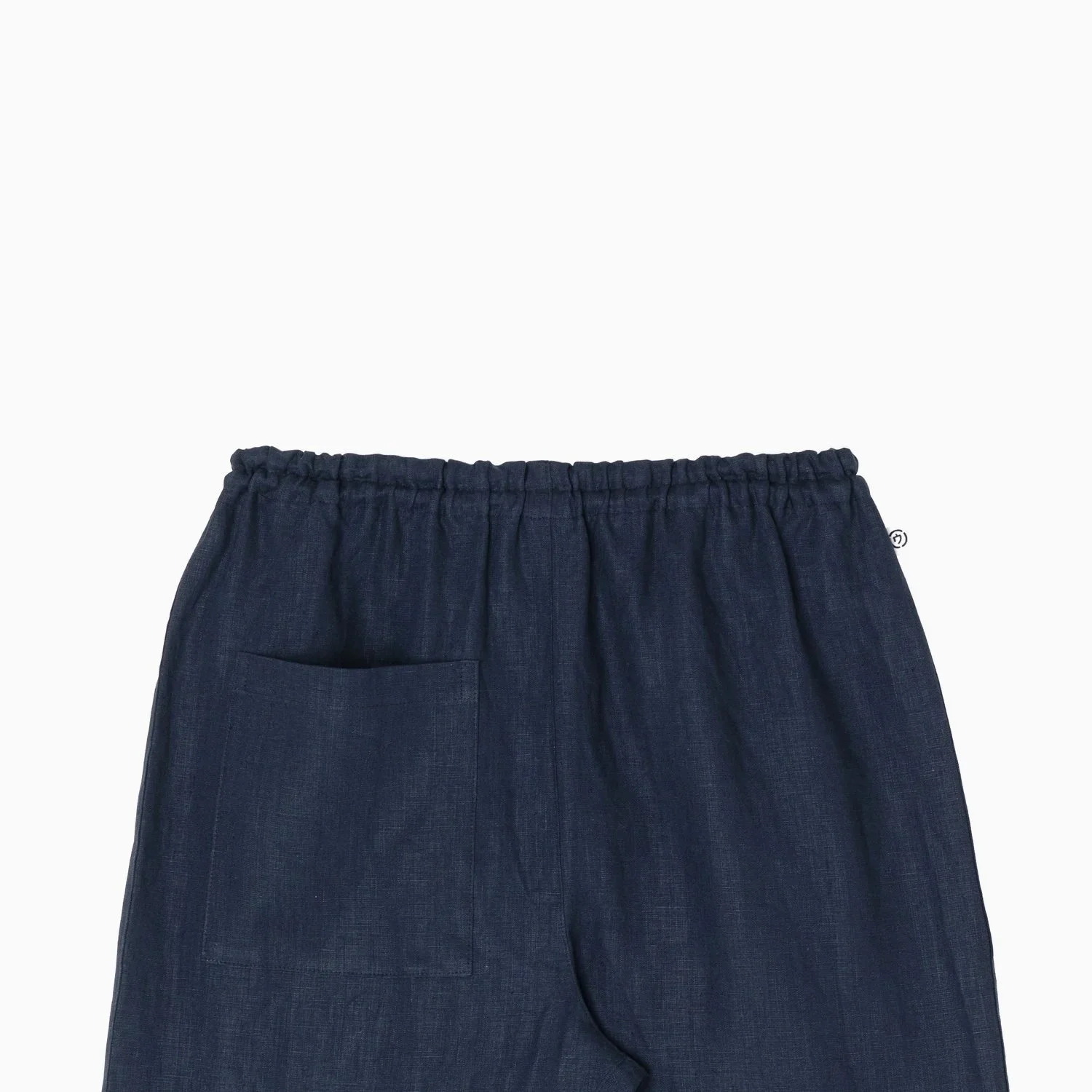 asa+navy.jpg