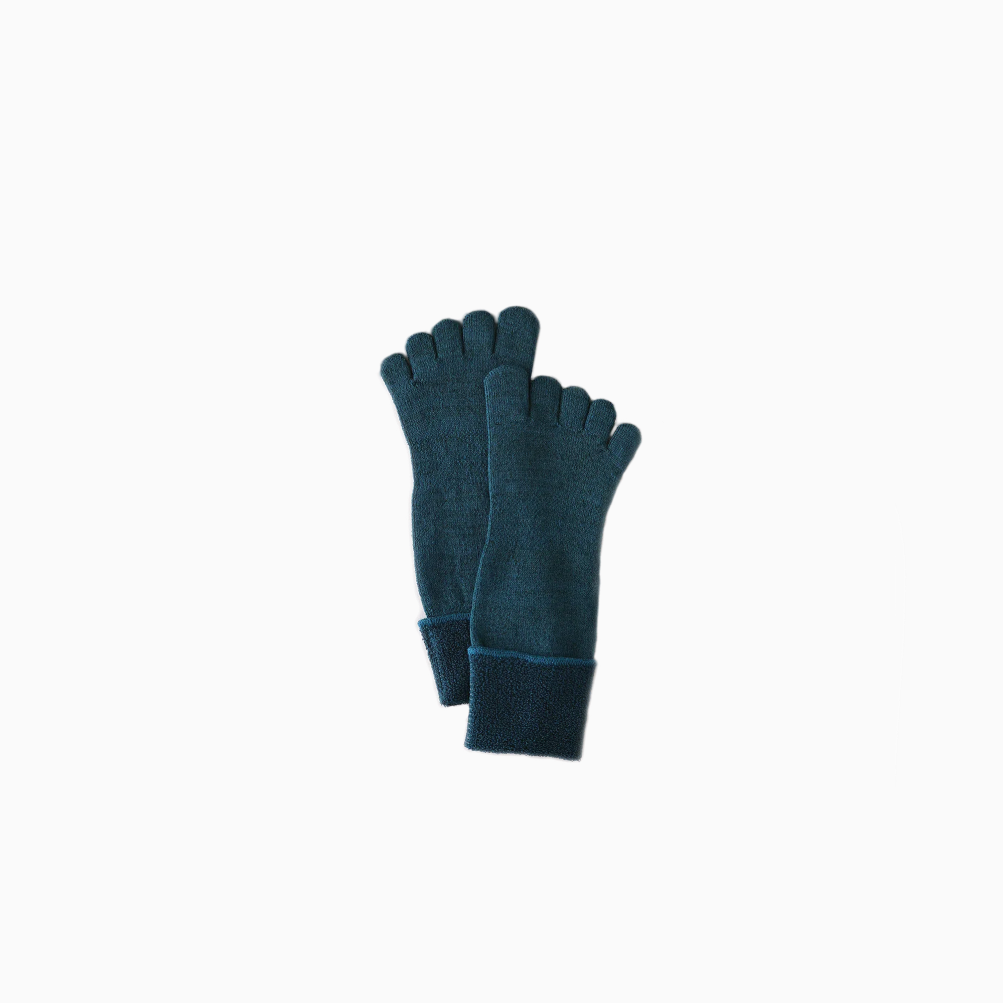 toesocks+dark+green.png