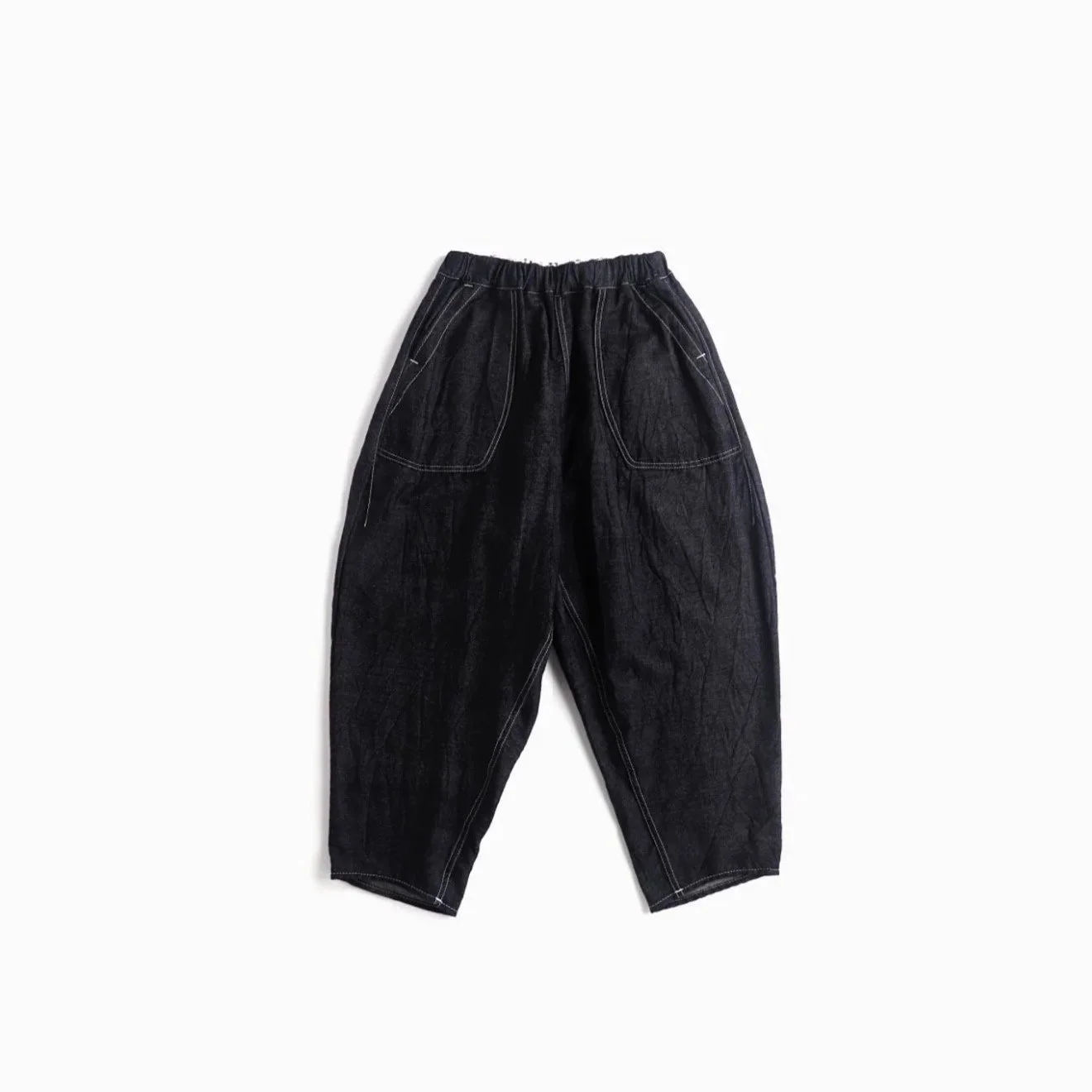 wide%2Bdenim%2Btrousers.jpg