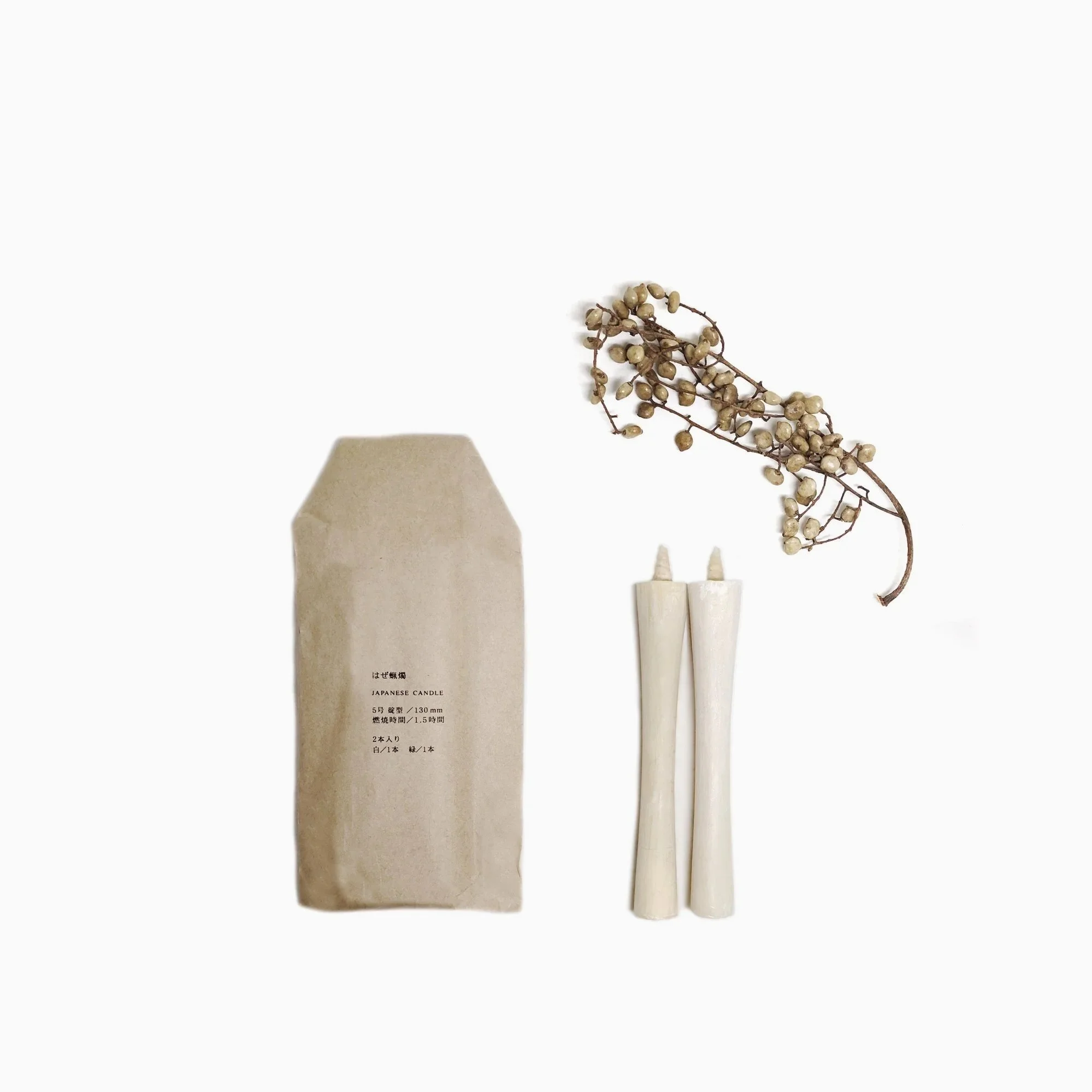 candle+m.jpg