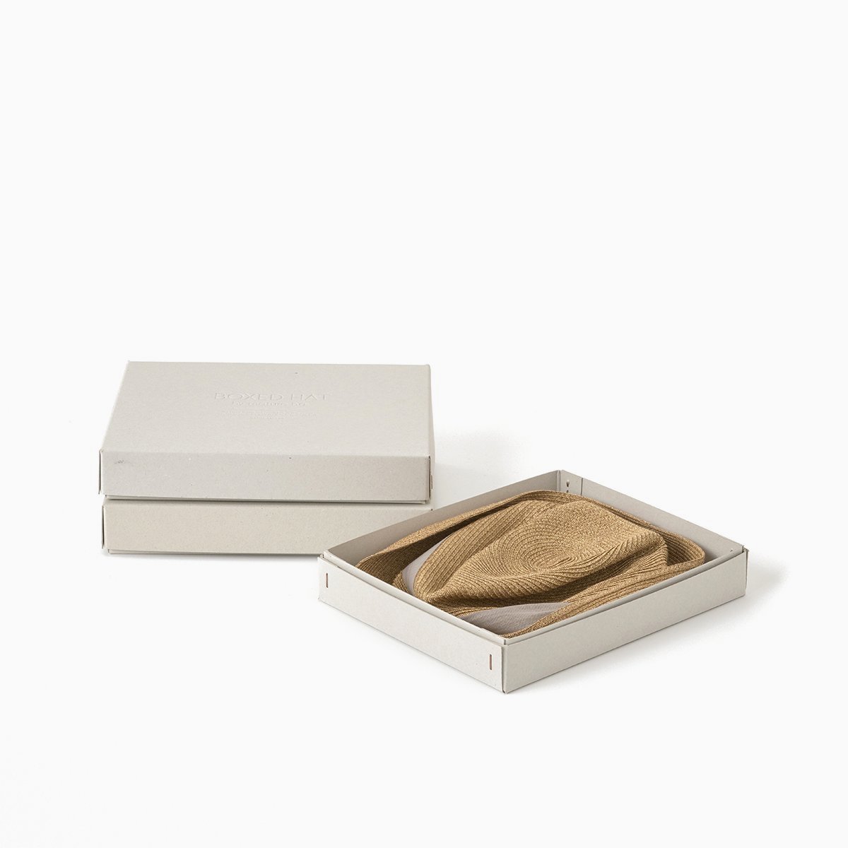 mbox+basic+box.jpg