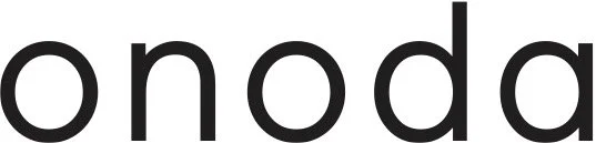 Onoda