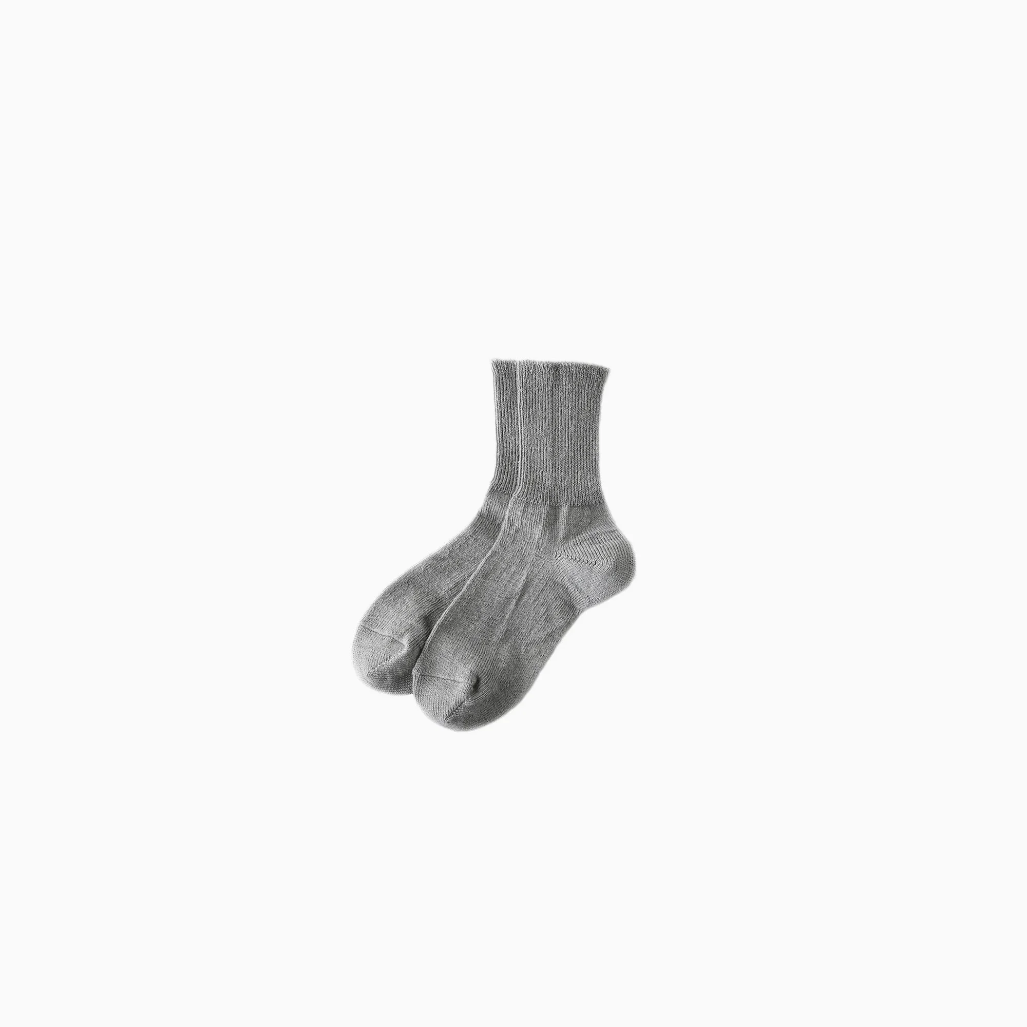 linen+grey.jpg
