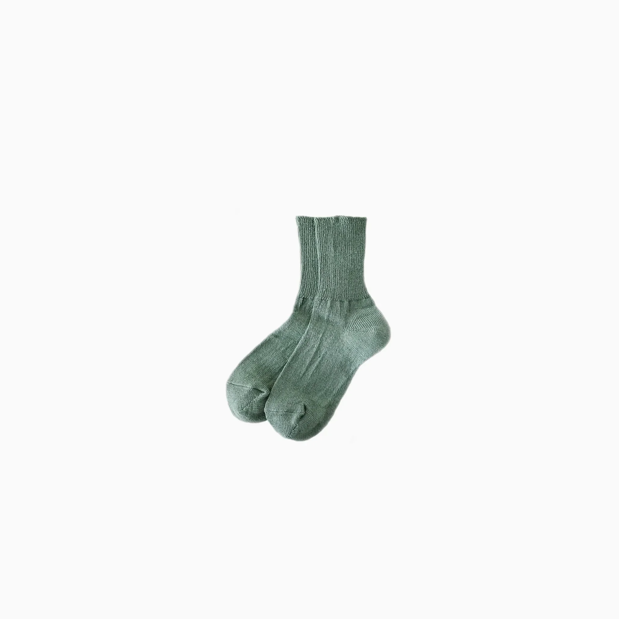 linen+sage.jpg