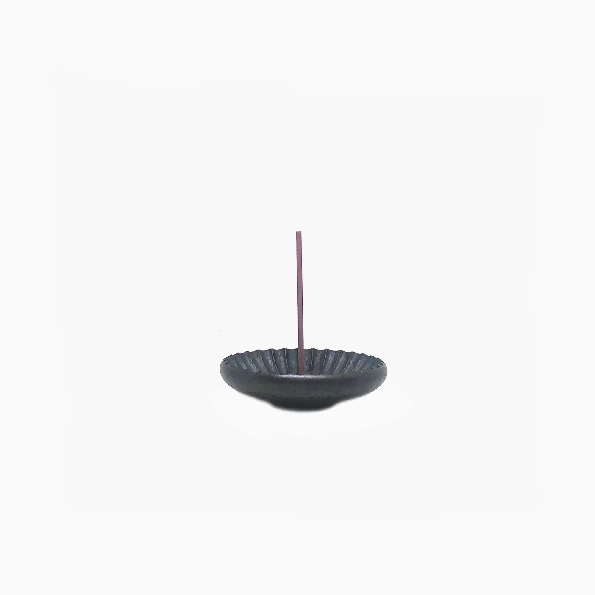 incense+holder_.jpg