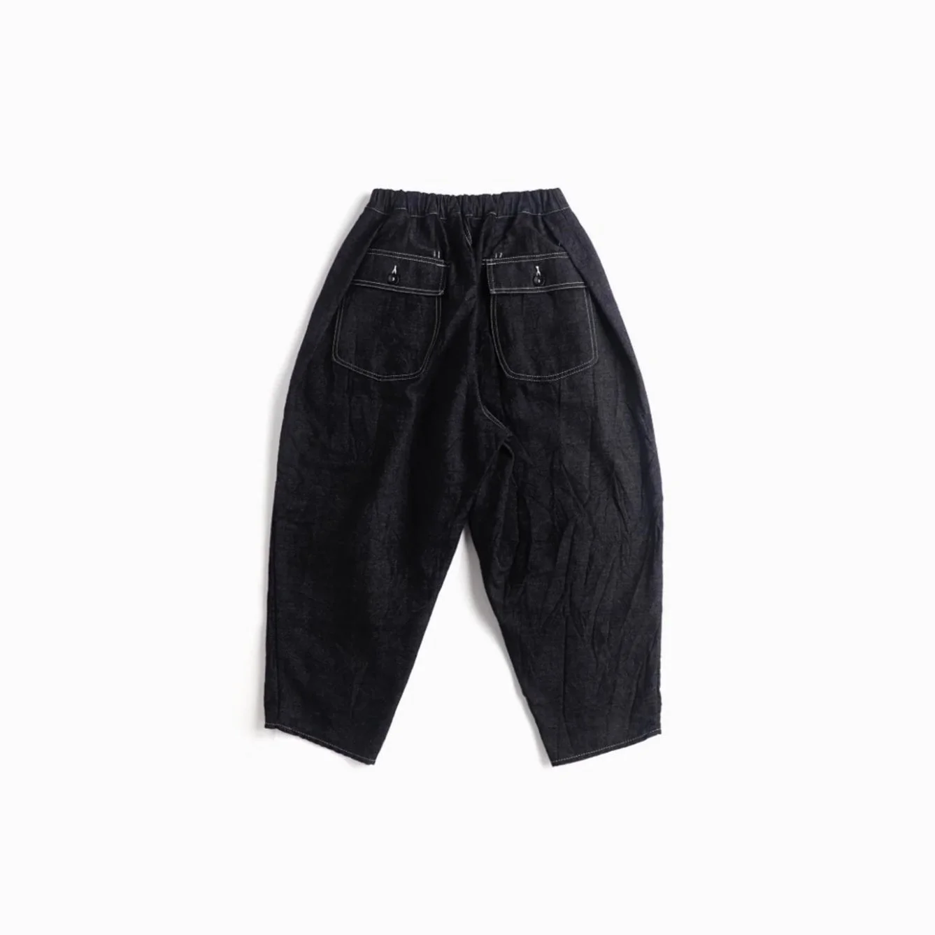wide%2Bdenim%2Btrousers%2Bback.jpg