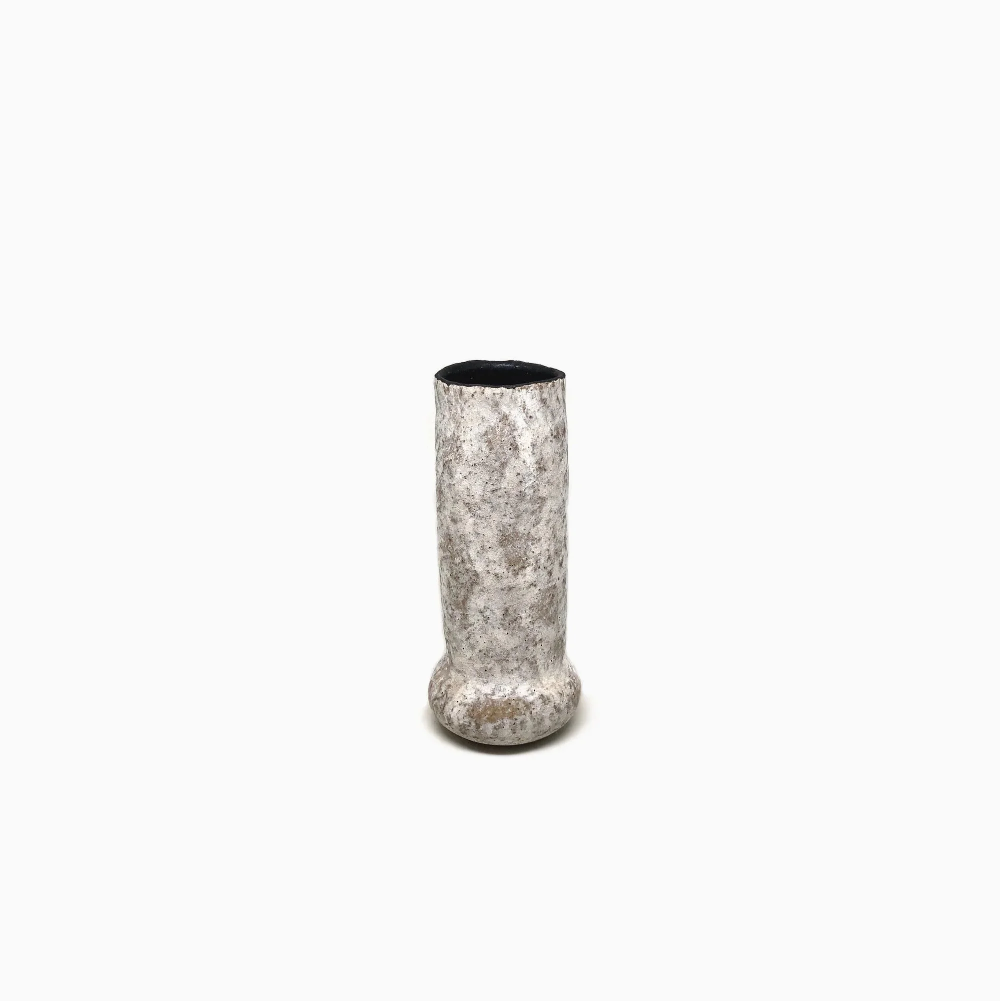 vase+6+sabi+white.jpg