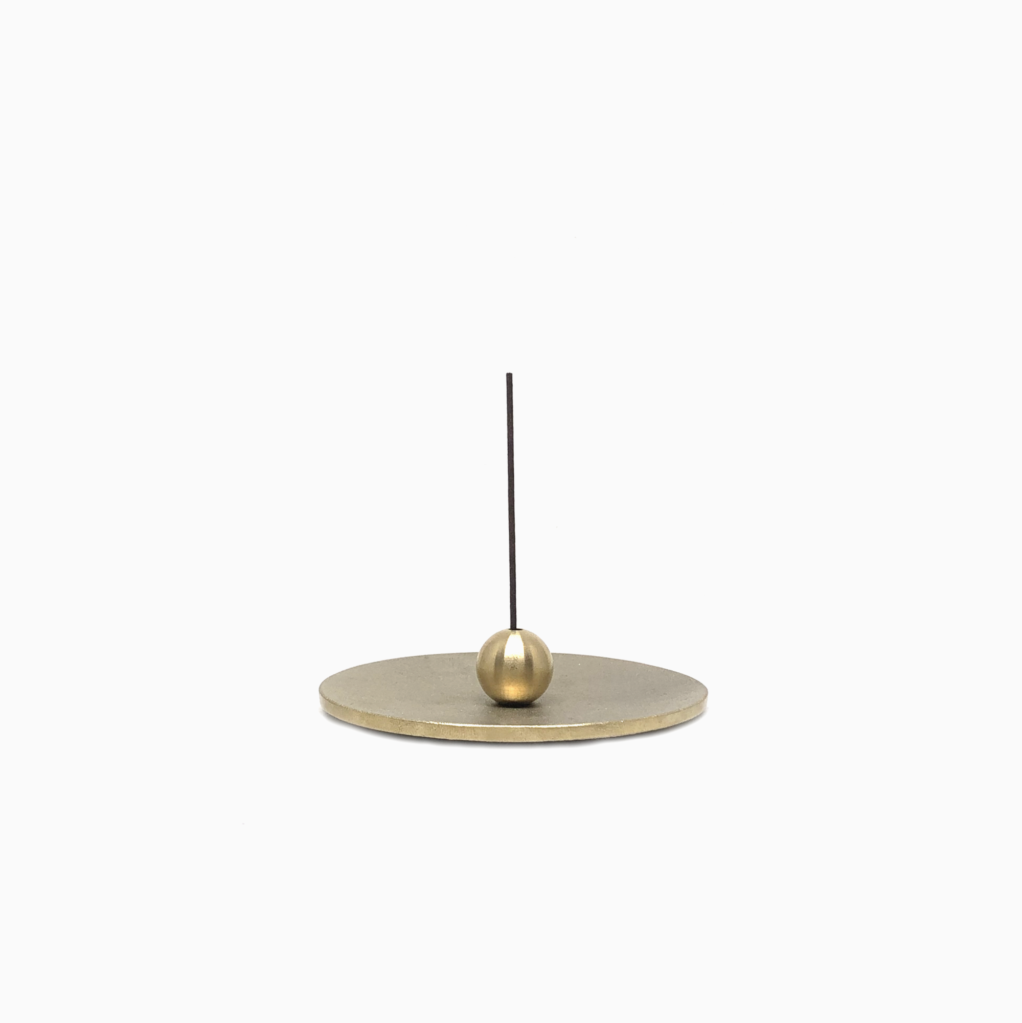 incense+holder+brass+round.png