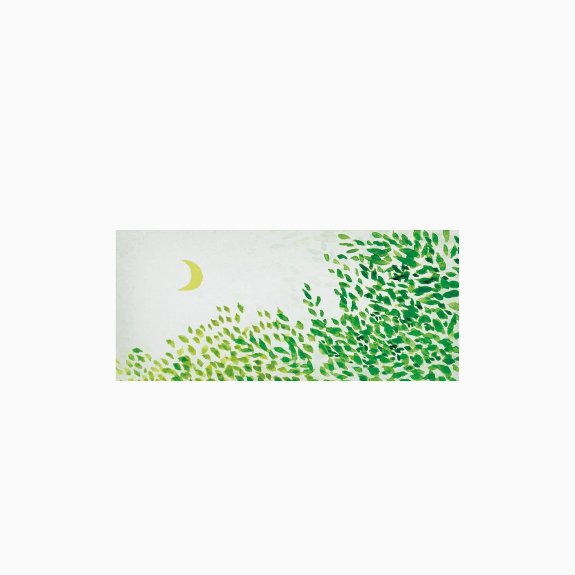 moon+in+summer.jpg