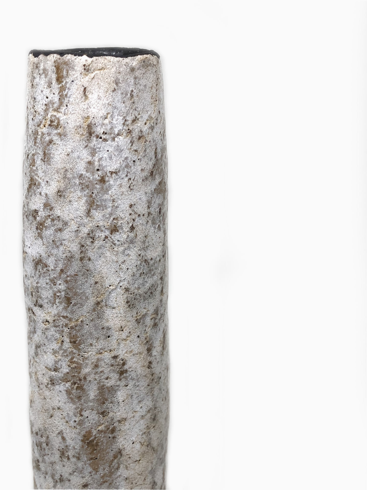 IMG_6843.png
