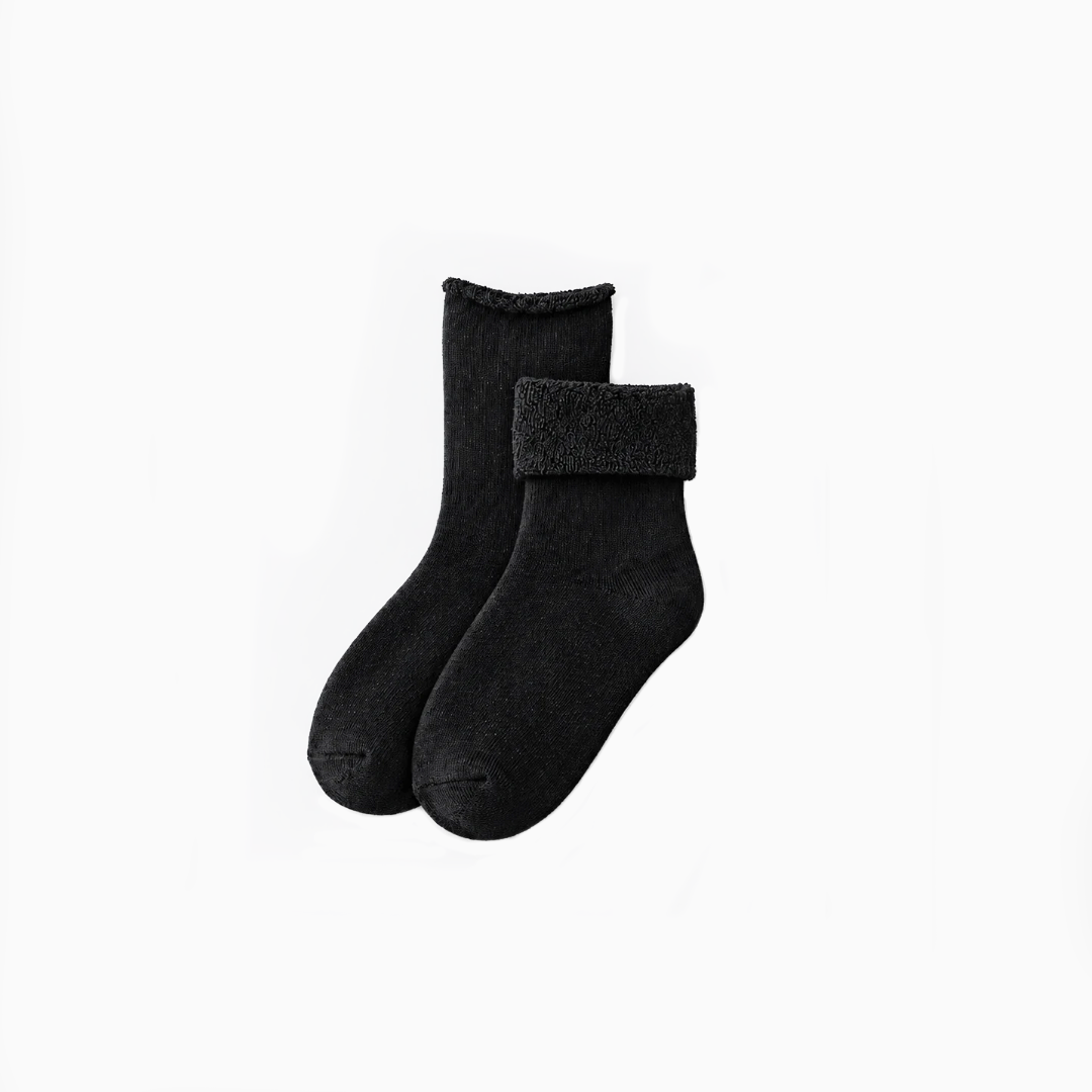 winter+socks+schwarz+.png