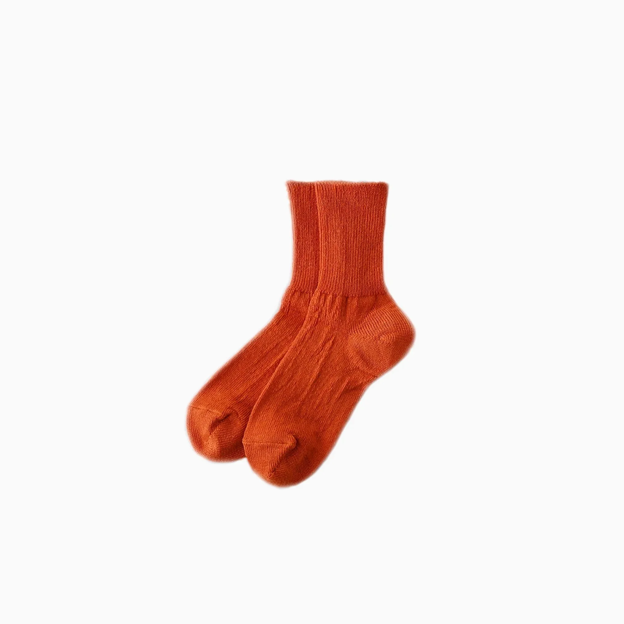 linen+orange+s.jpg