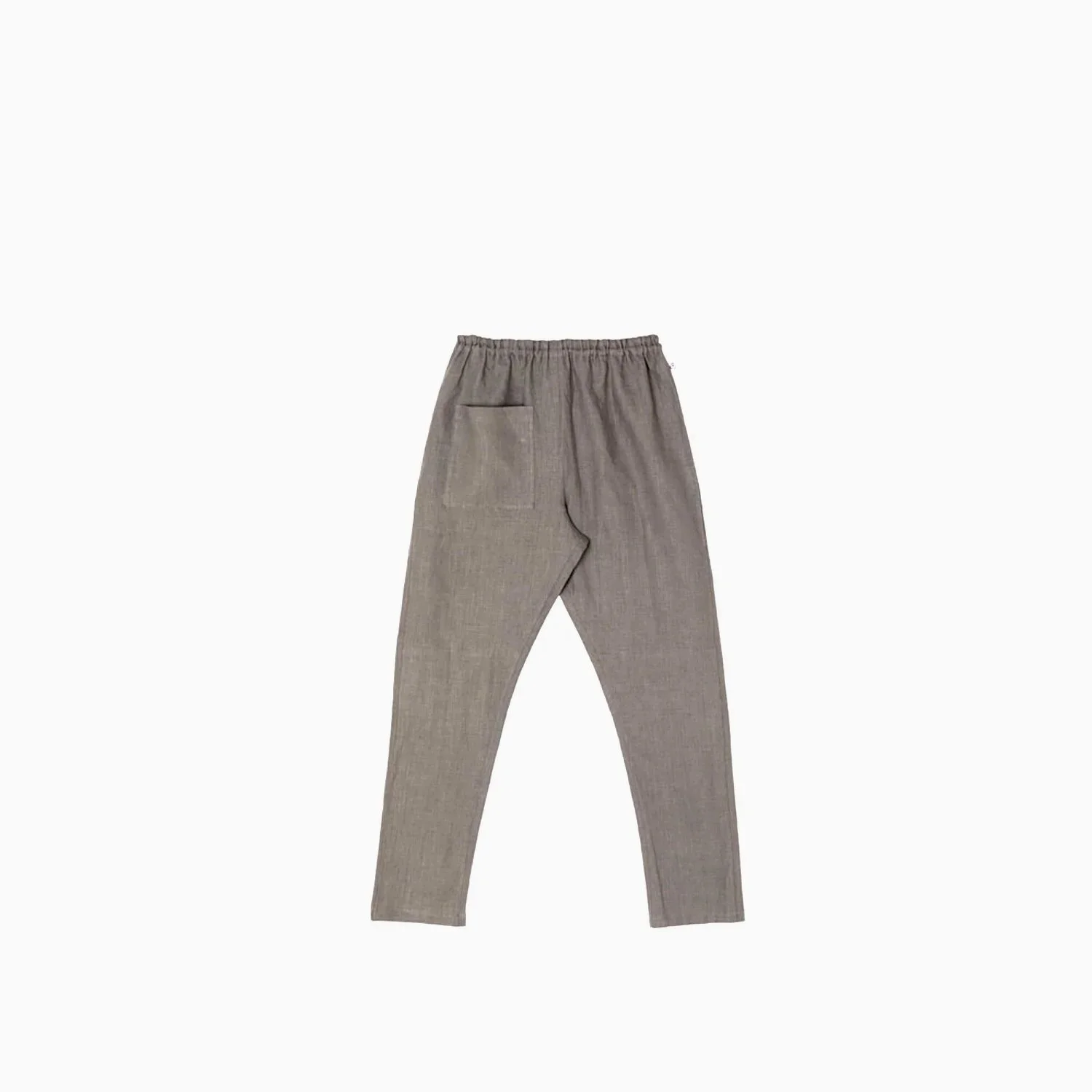 asa+grey.jpg