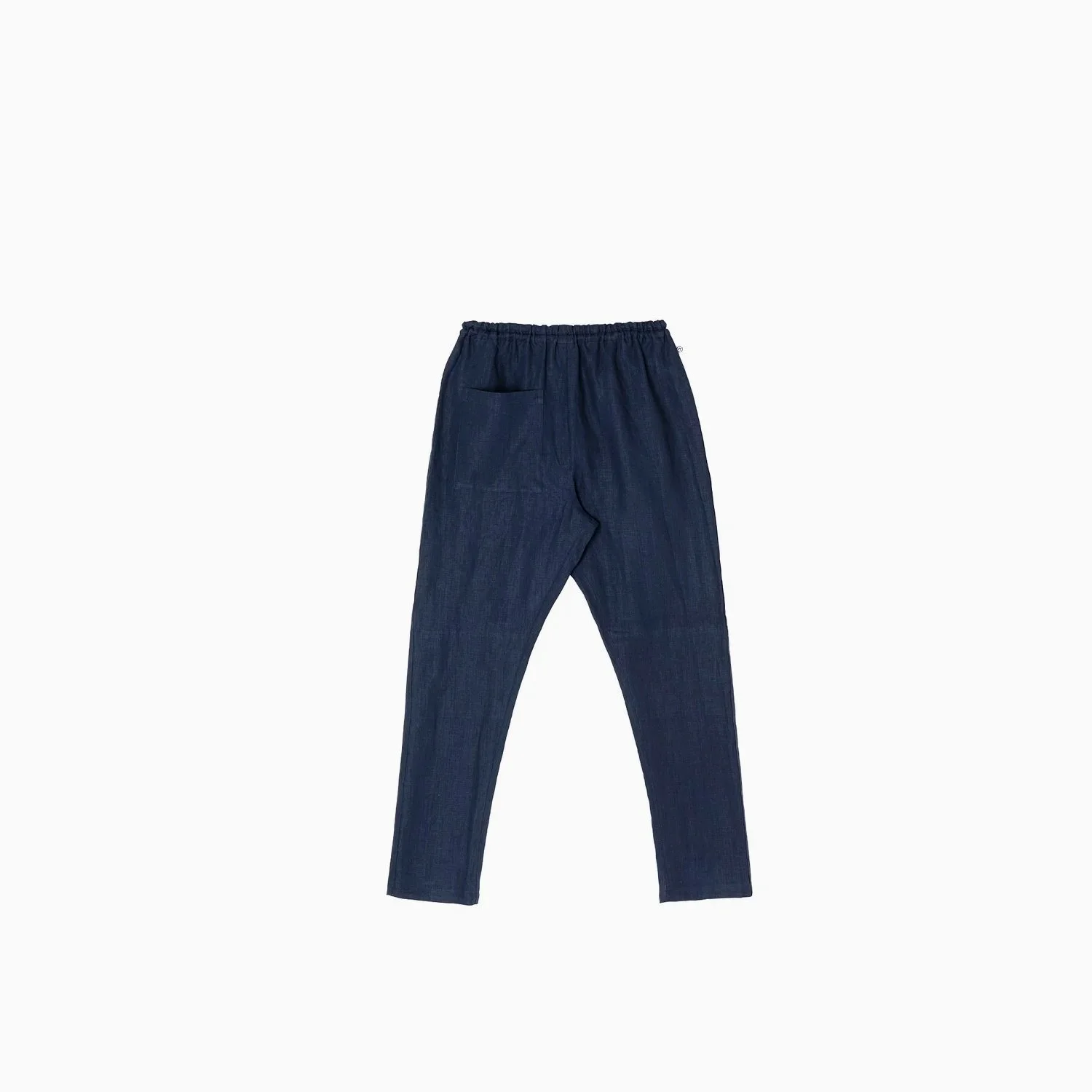 asa+navy+front.jpg