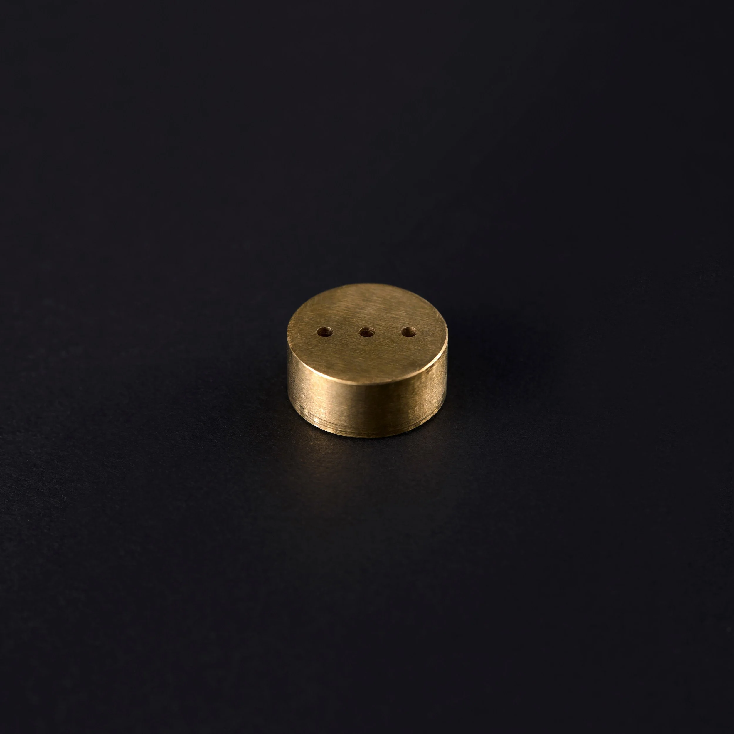 incense stand.jpeg (Copy) (Copy)