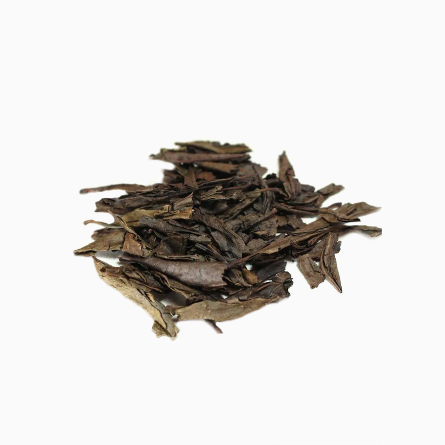 hojicha.png