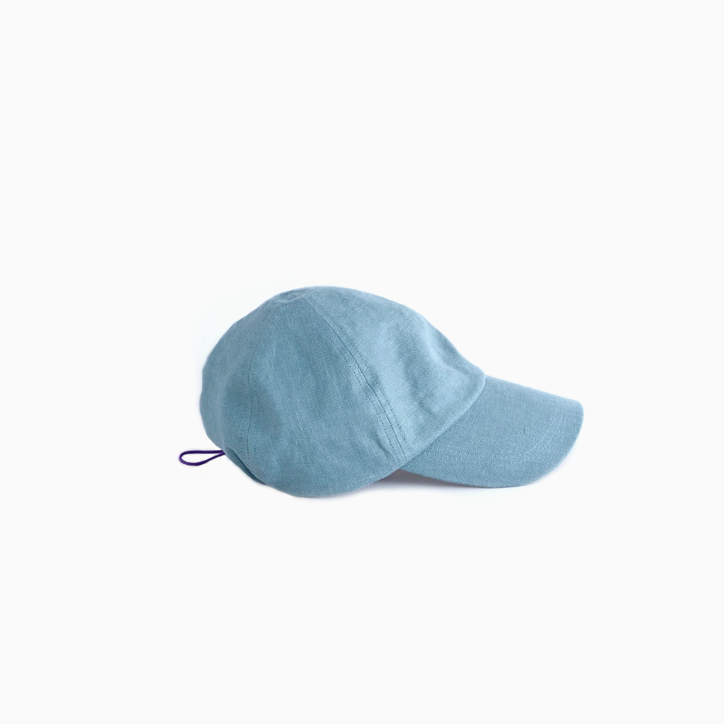 maw+blue.png