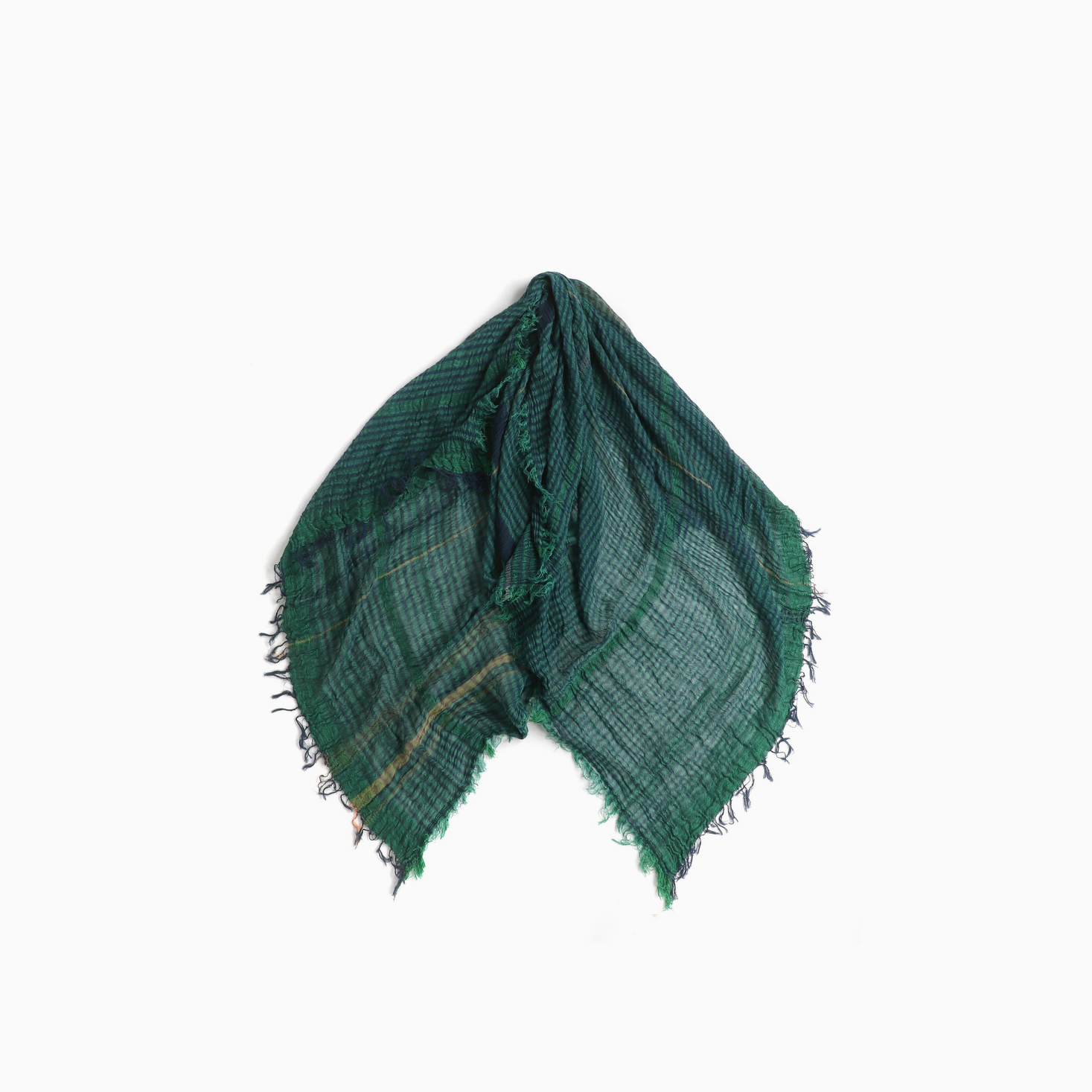 cotton+shawl+L+green.png