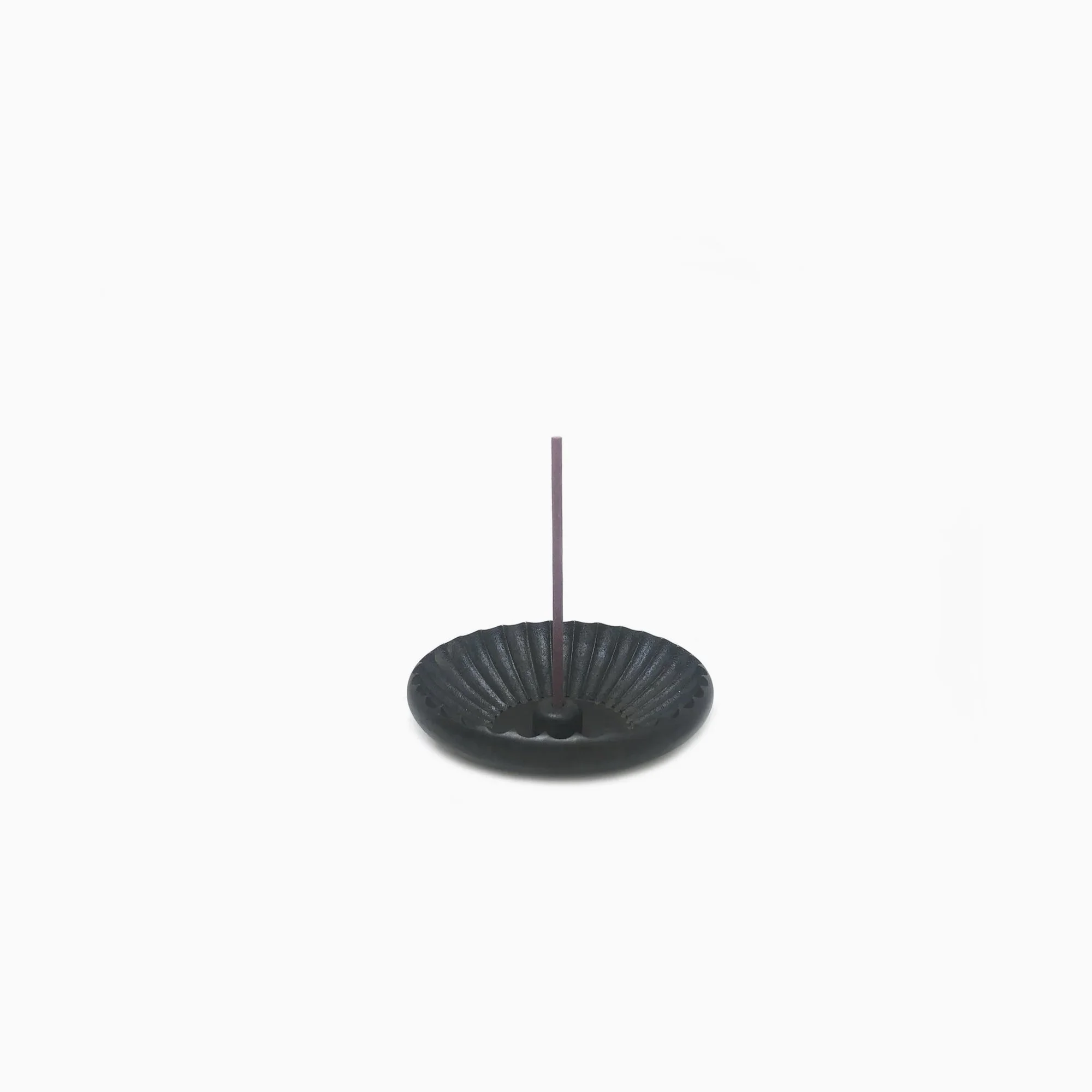 incense+holder.jpg