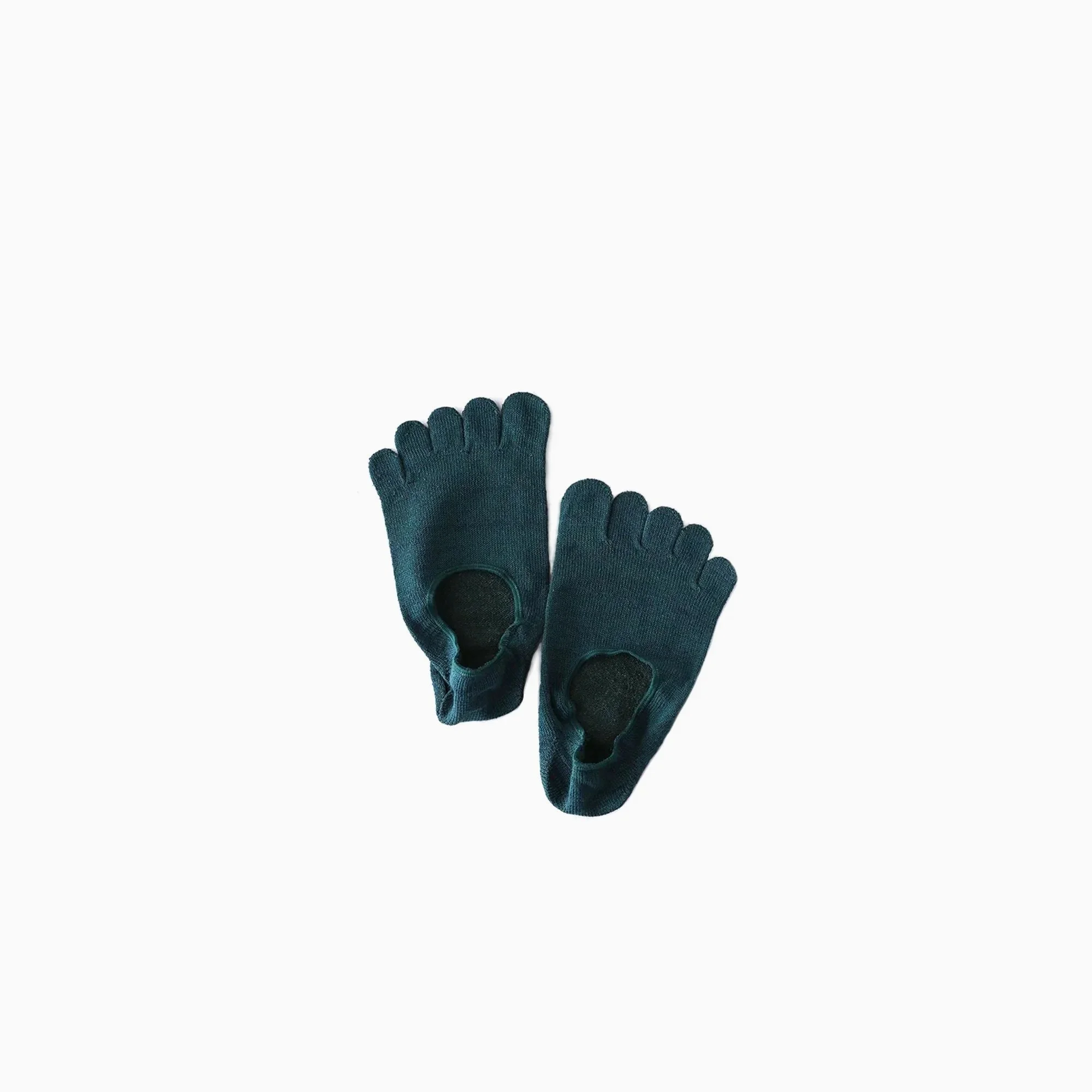 toe+cover+socks+green.jpg
