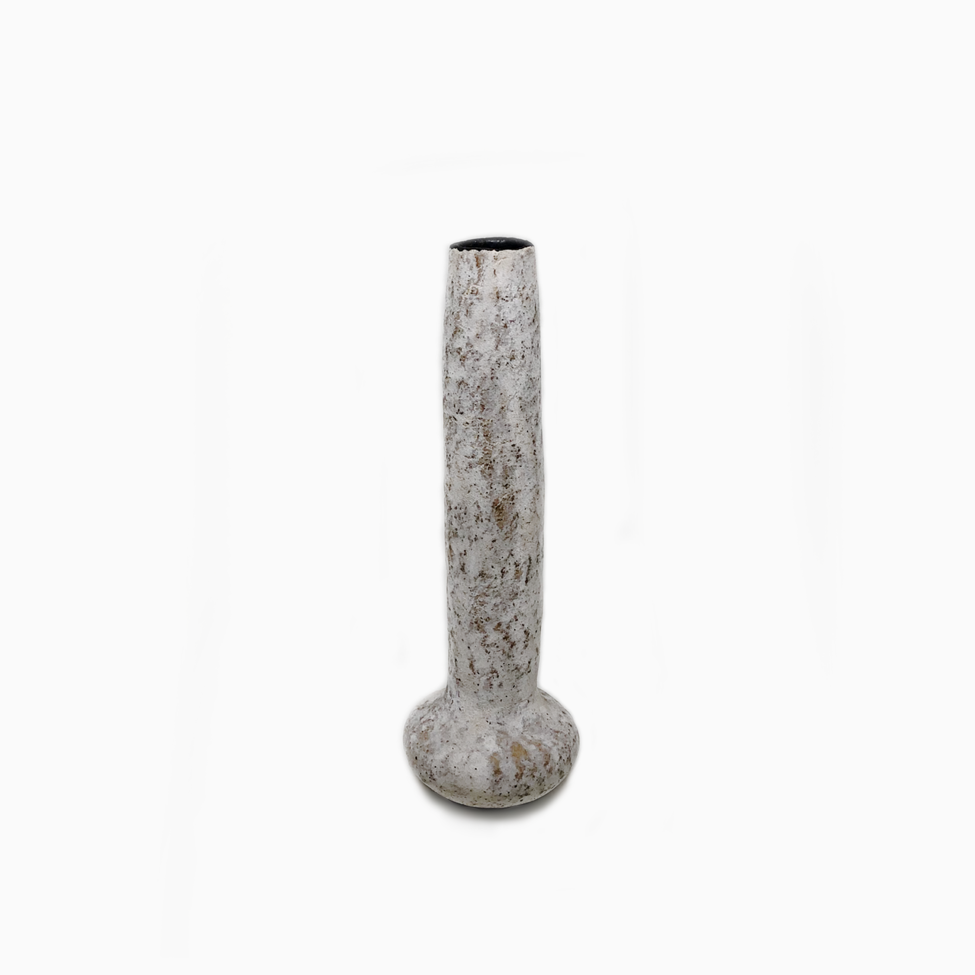 vase+sabi+white.png