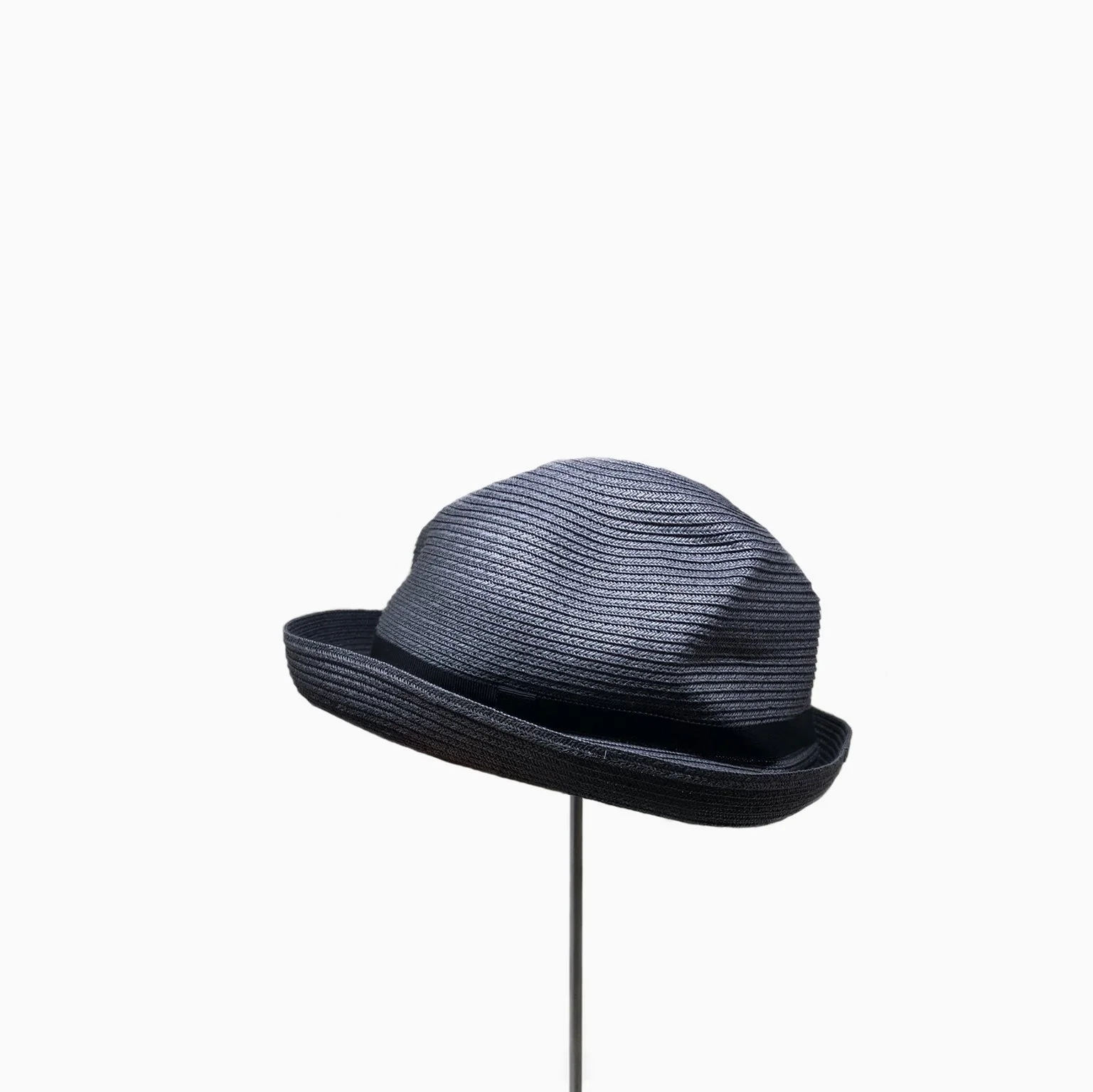 104+charcoal+x+black.jpg