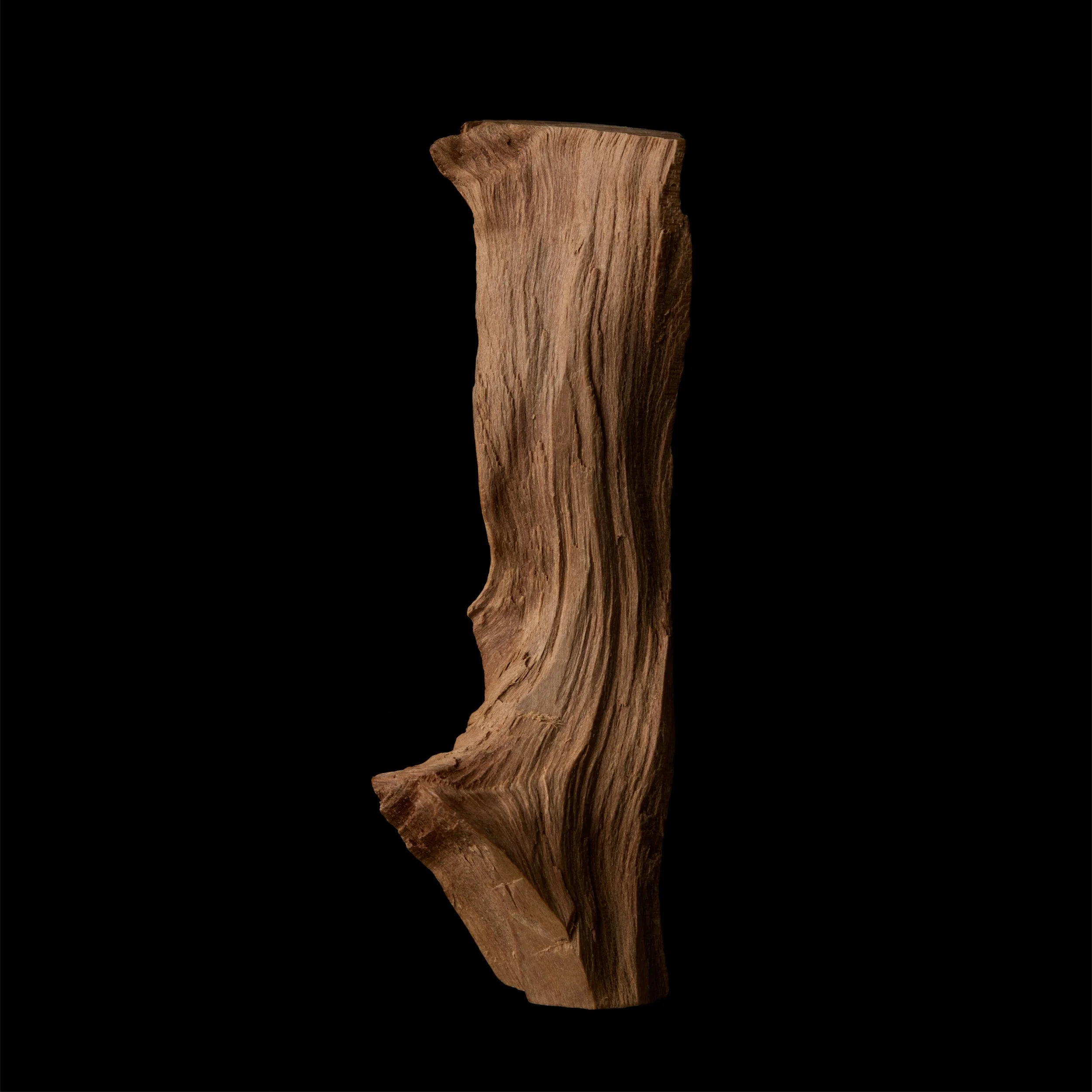 sandalwood.jpg